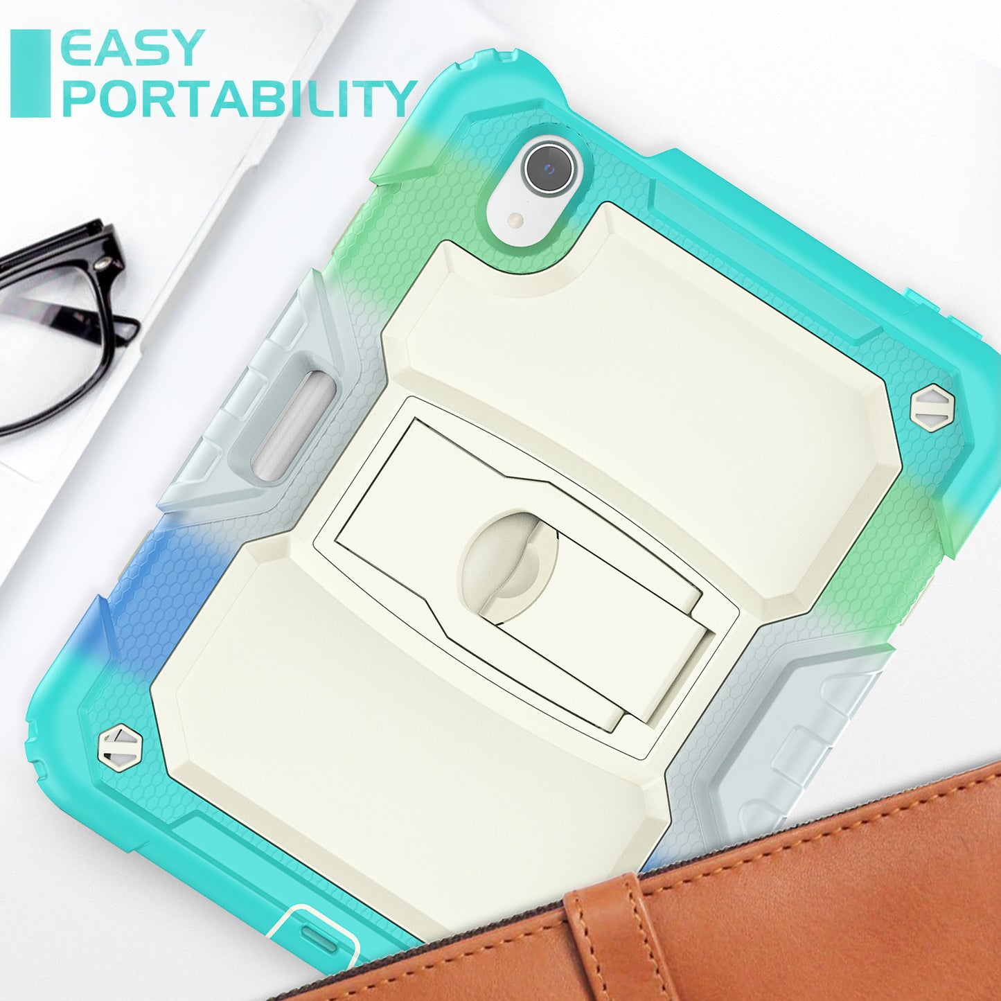 slide-stand-shockproof-ipad-mini-7-case-with-lanyard_2