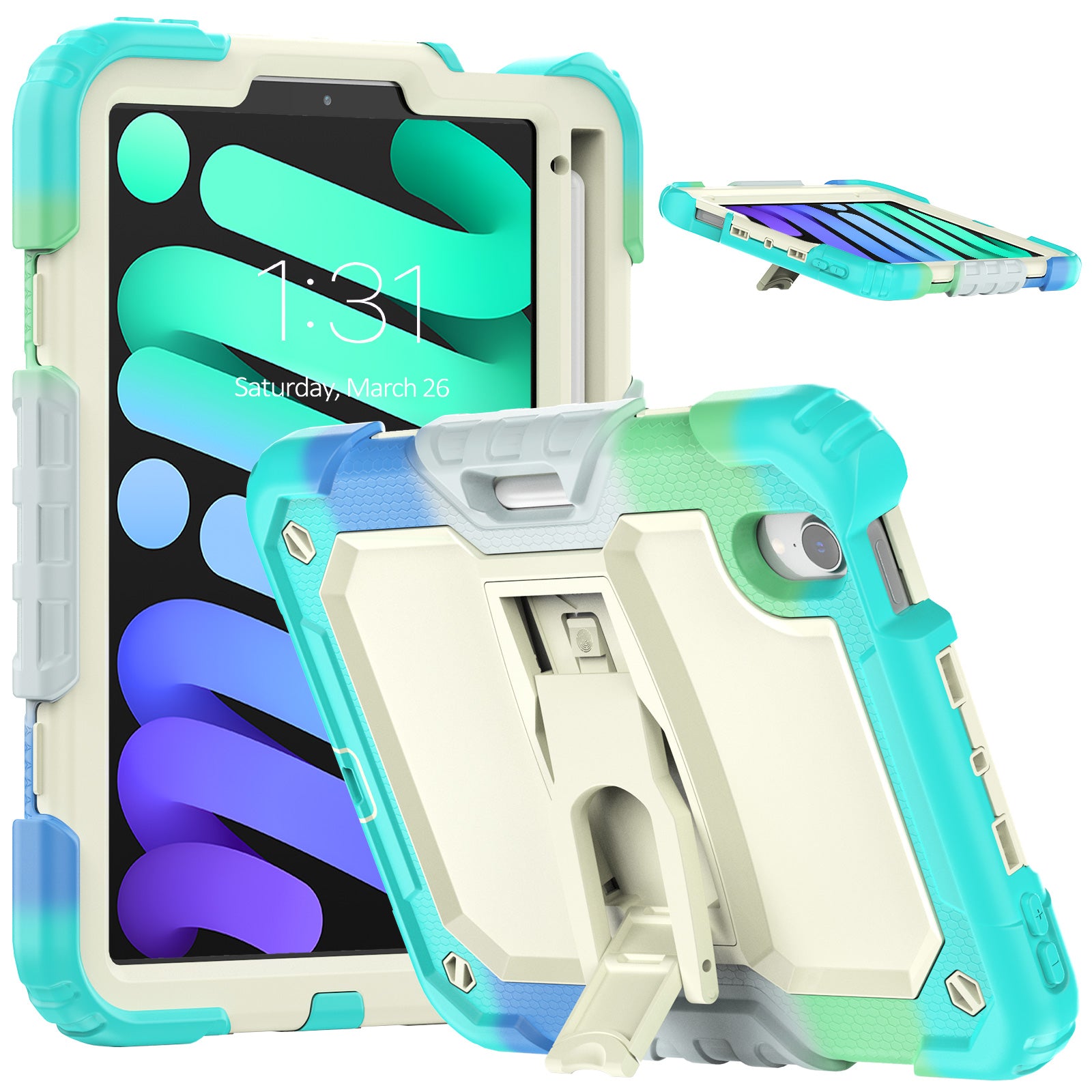 slide-stand-shockproof-ipad-mini-7-case-with-lanyard_20
