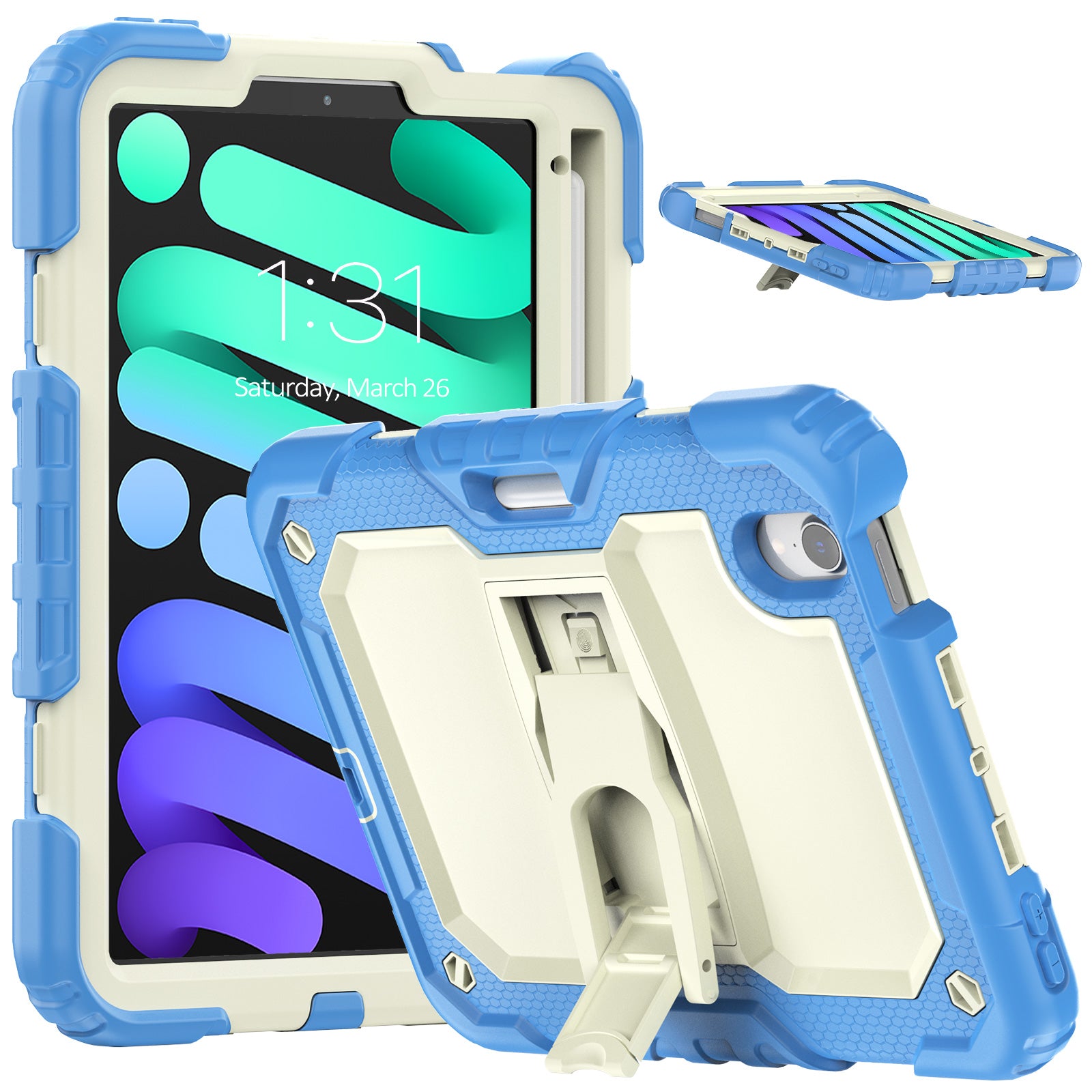 slide-stand-shockproof-ipad-mini-7-case-with-lanyard_21