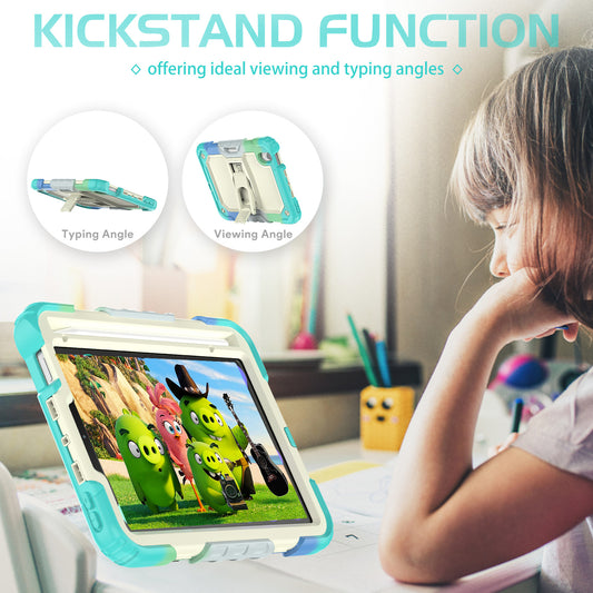 slide-stand-shockproof-ipad-mini-7-case-with-lanyard_3