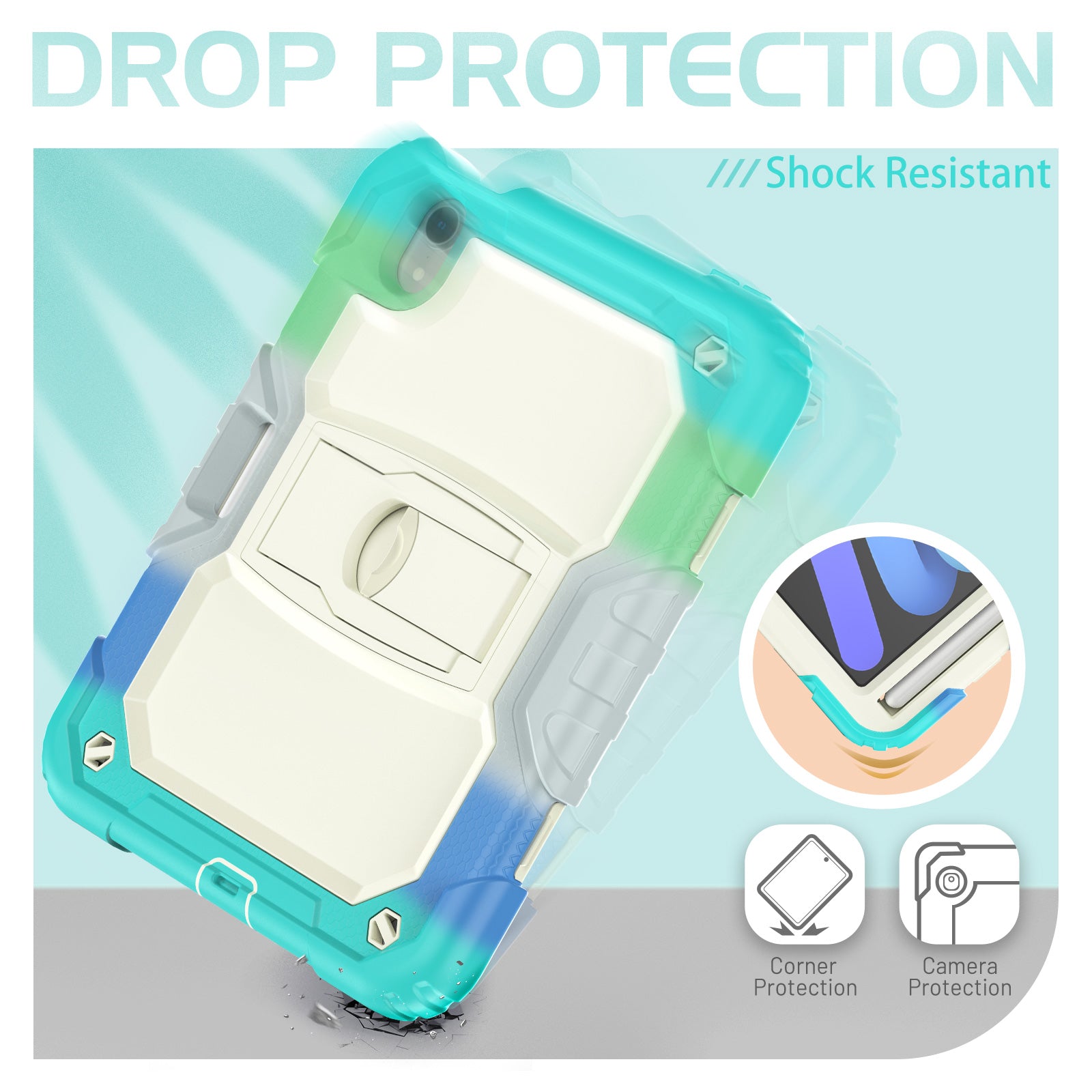 slide-stand-shockproof-ipad-mini-7-case-with-lanyard_4