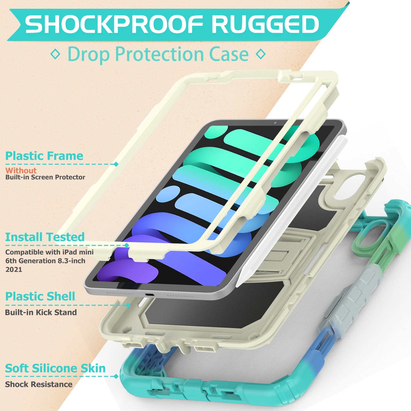 slide-stand-shockproof-ipad-mini-7-case-with-lanyard_5