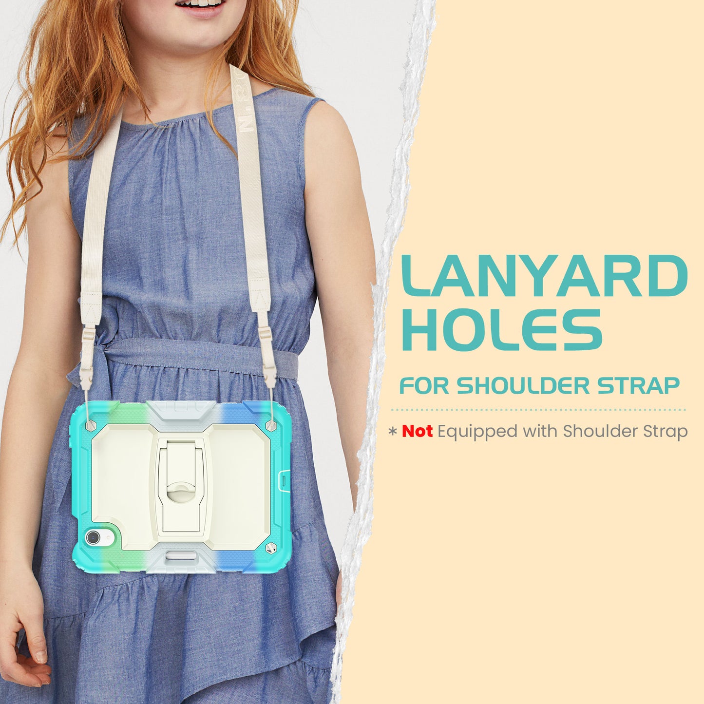 slide-stand-shockproof-ipad-mini-7-case-with-lanyard_6