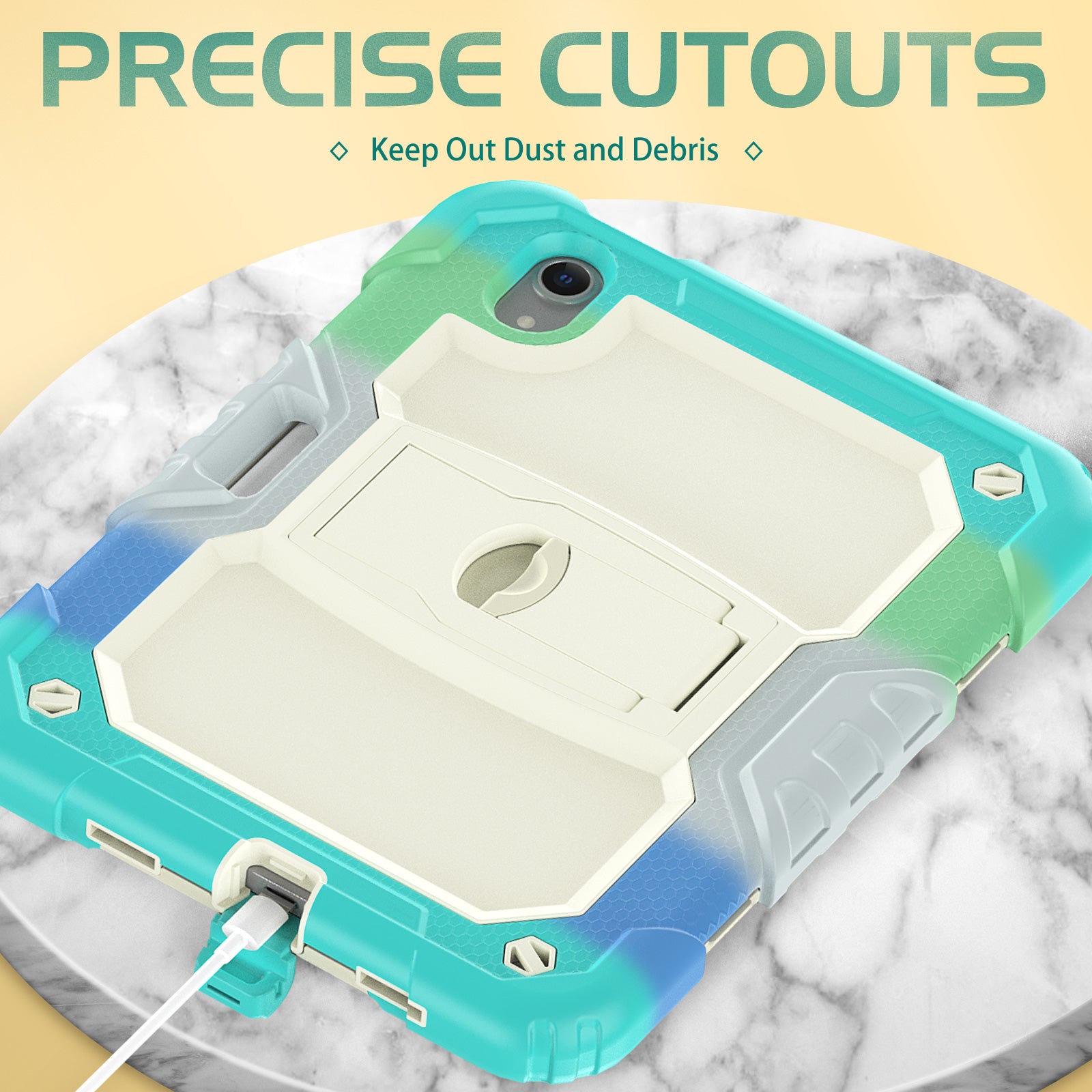 slide-stand-shockproof-ipad-mini-7-case-with-lanyard_7