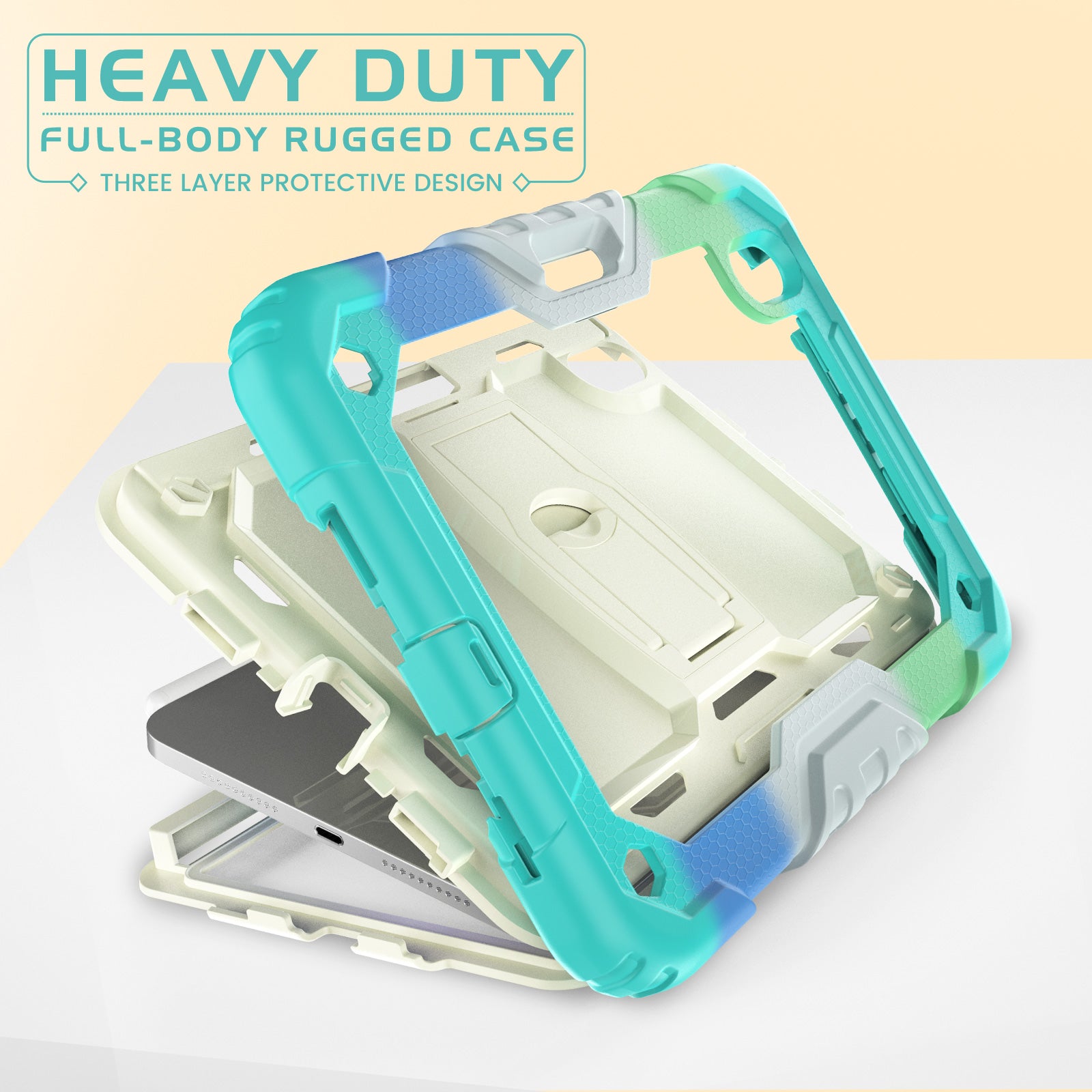 slide-stand-shockproof-ipad-mini-7-case-with-lanyard_8