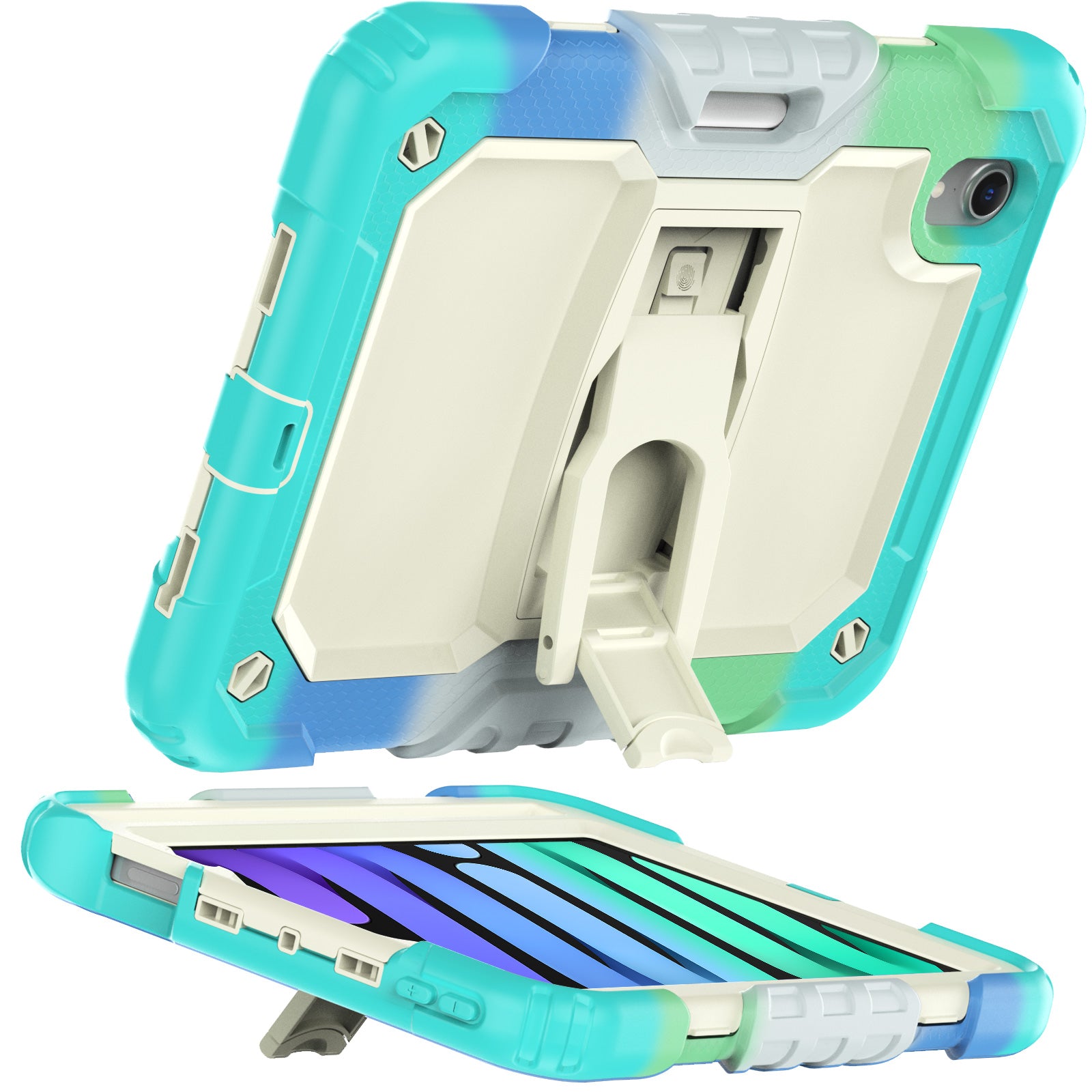 slide-stand-shockproof-ipad-mini-7-case-with-lanyard_9