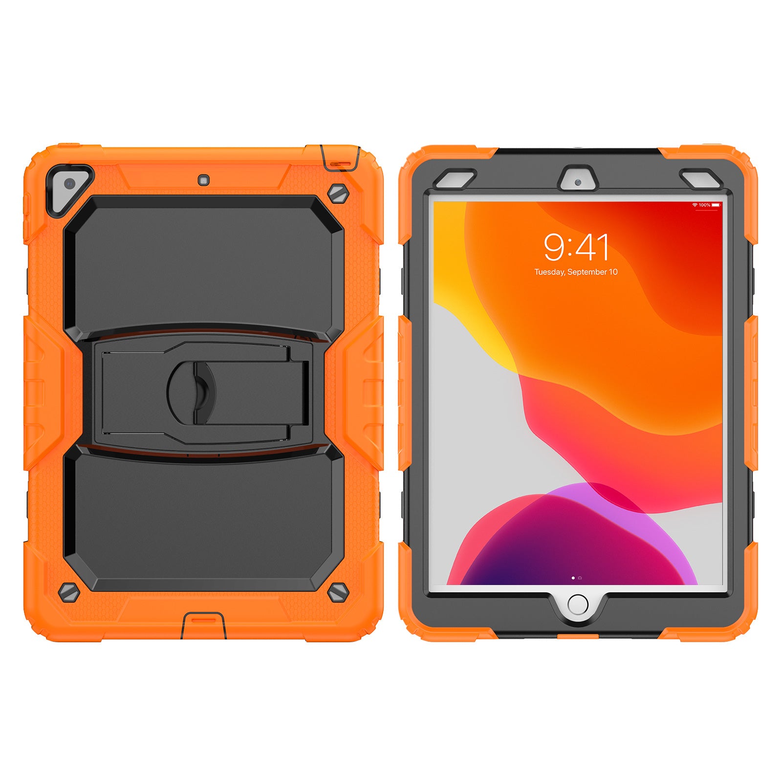 slide-stand-shockproof-ipad-pro-10-5-case-with-lanyard_1