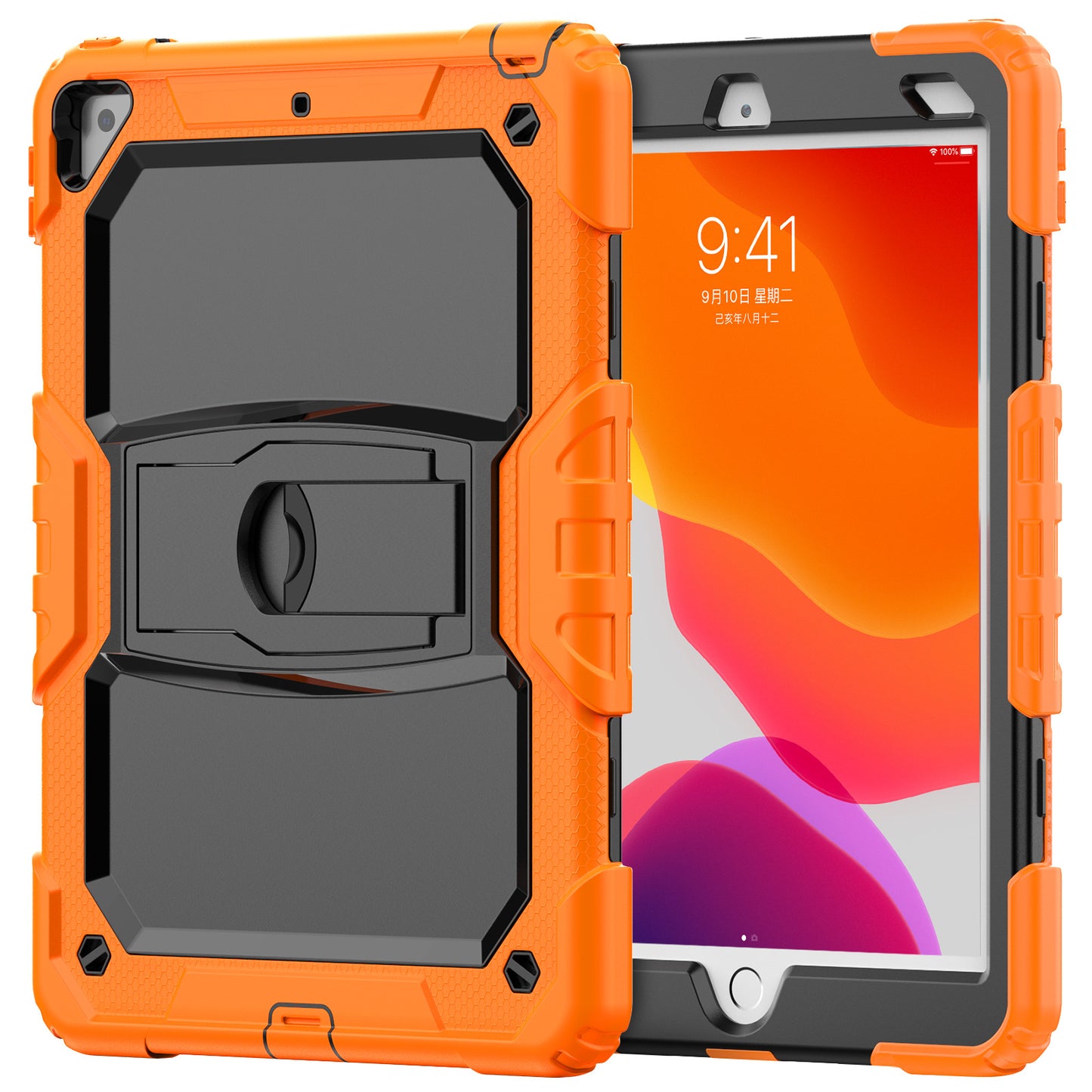 slide-stand-shockproof-ipad-pro-10-5-case-with-lanyard_2