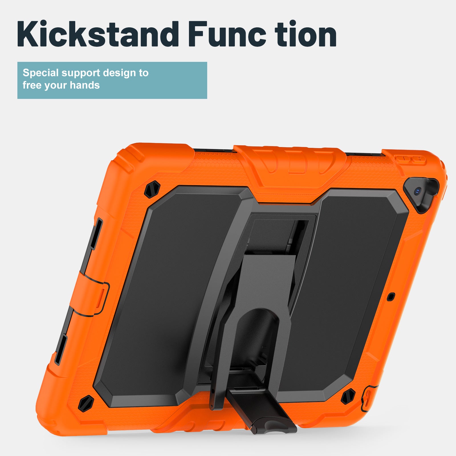 slide-stand-shockproof-ipad-pro-10-5-case-with-lanyard_3