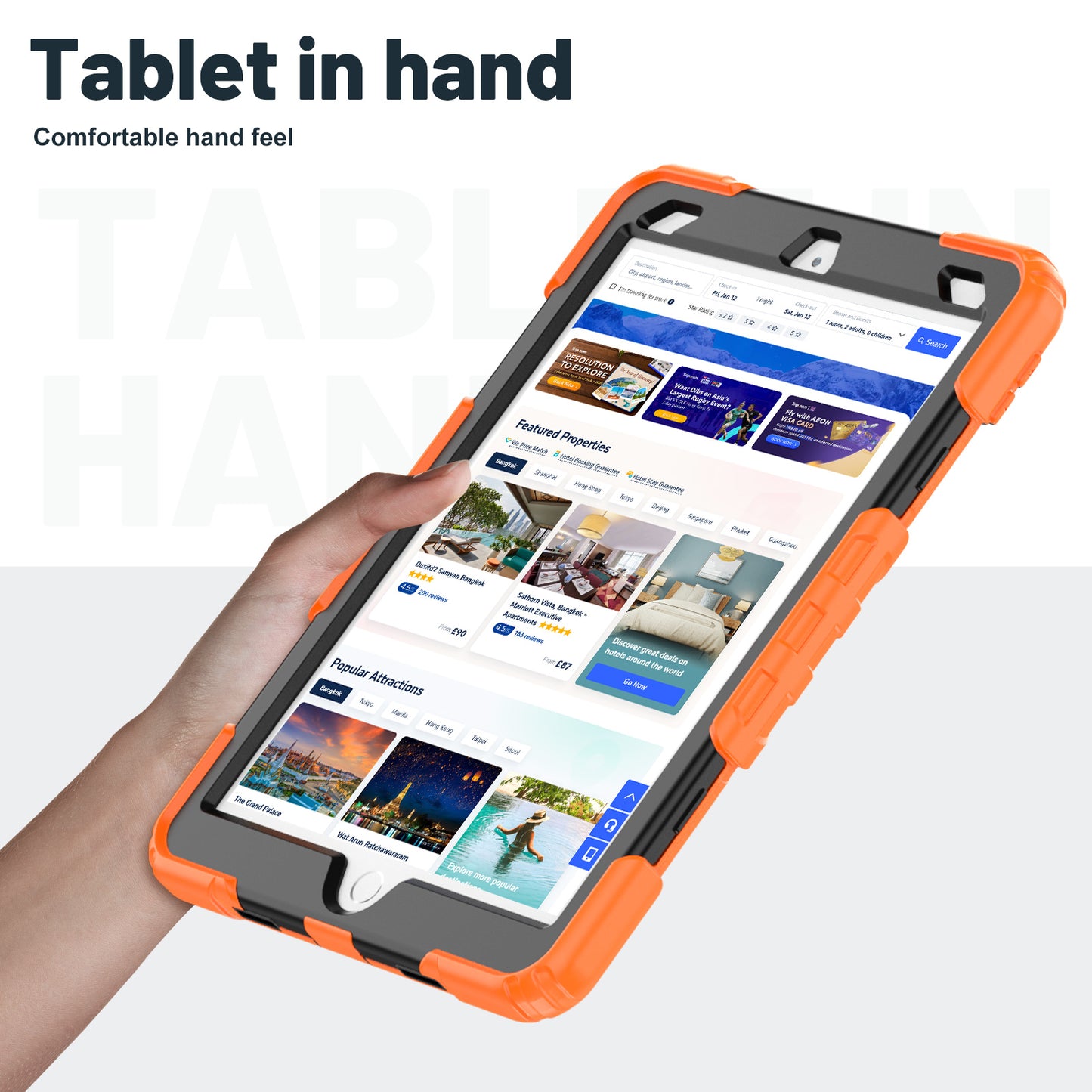 slide-stand-shockproof-ipad-pro-10-5-case-with-lanyard_4