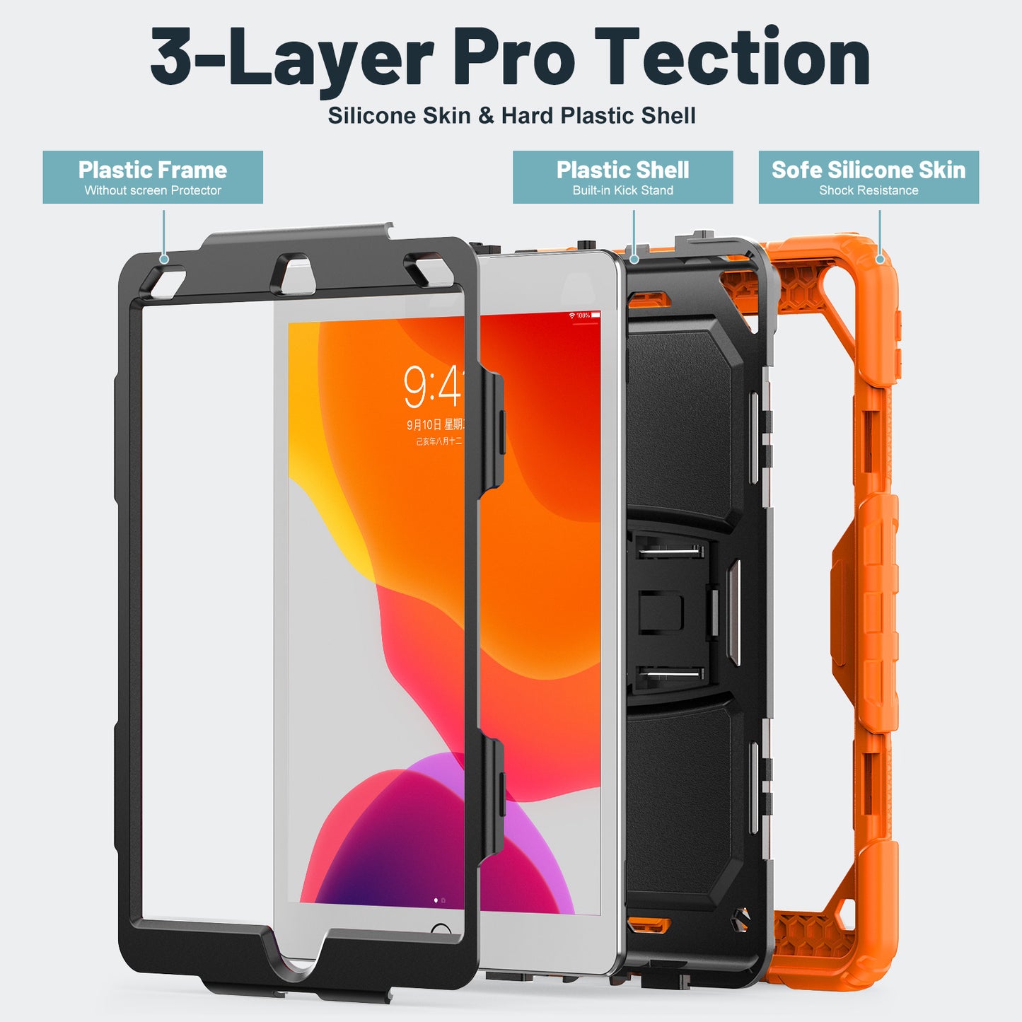slide-stand-shockproof-ipad-pro-10-5-case-with-lanyard_5