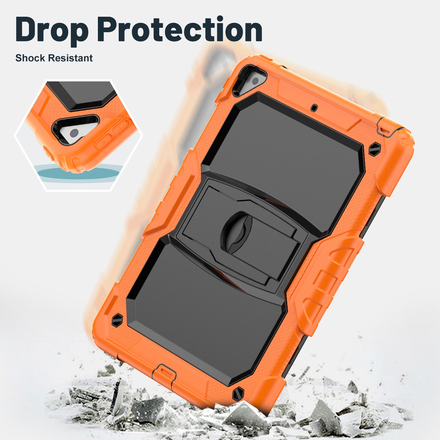 slide-stand-shockproof-ipad-pro-10-5-case-with-lanyard_6