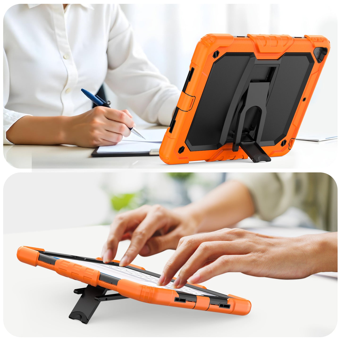 slide-stand-shockproof-ipad-pro-10-5-case-with-lanyard_7