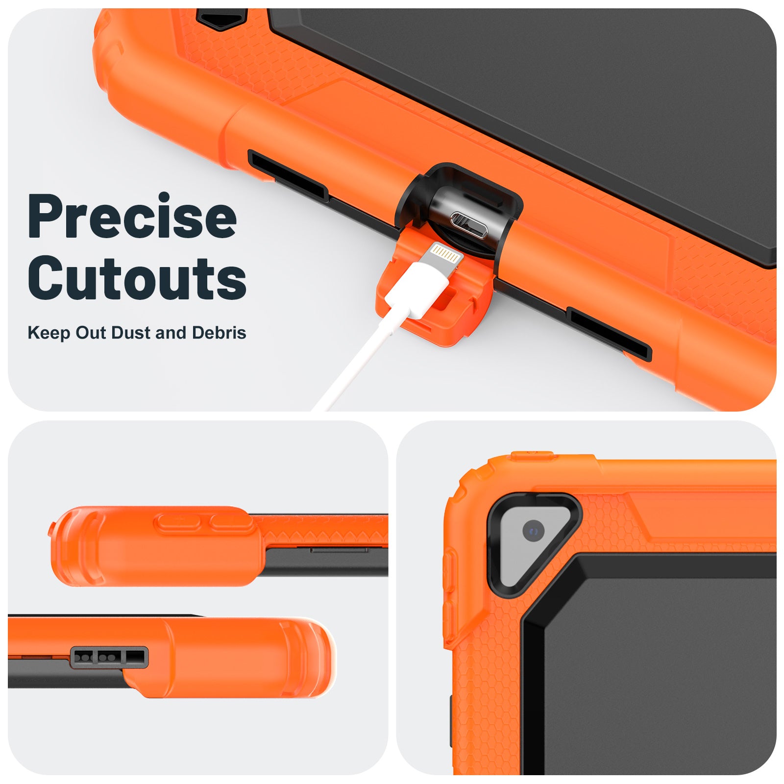 slide-stand-shockproof-ipad-pro-10-5-case-with-lanyard_9