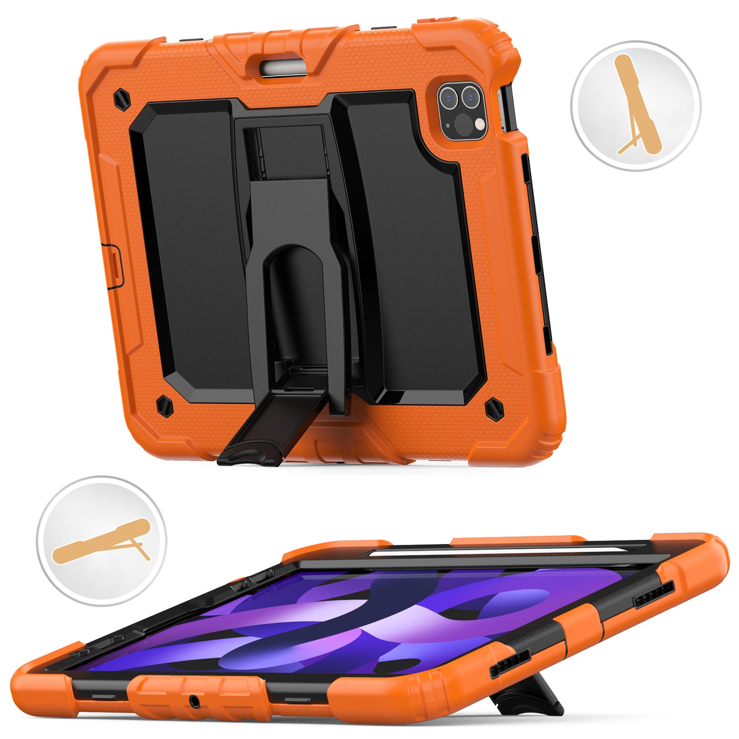 slide-stand-shockproof-ipad-pro-11-1st-gen-case-with-lanyard_1