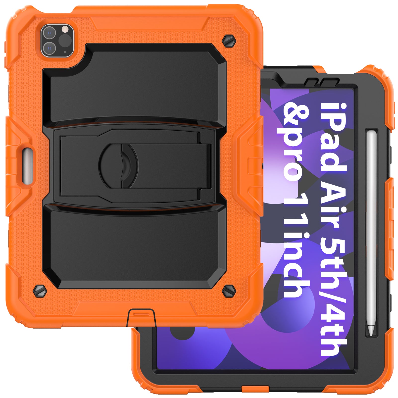 slide-stand-shockproof-ipad-pro-11-1st-gen-case-with-lanyard_2