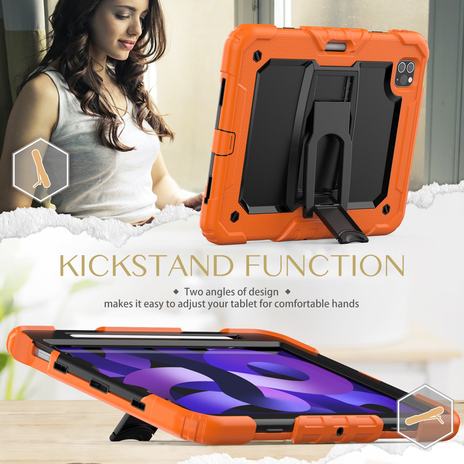 slide-stand-shockproof-ipad-pro-11-1st-gen-case-with-lanyard_3