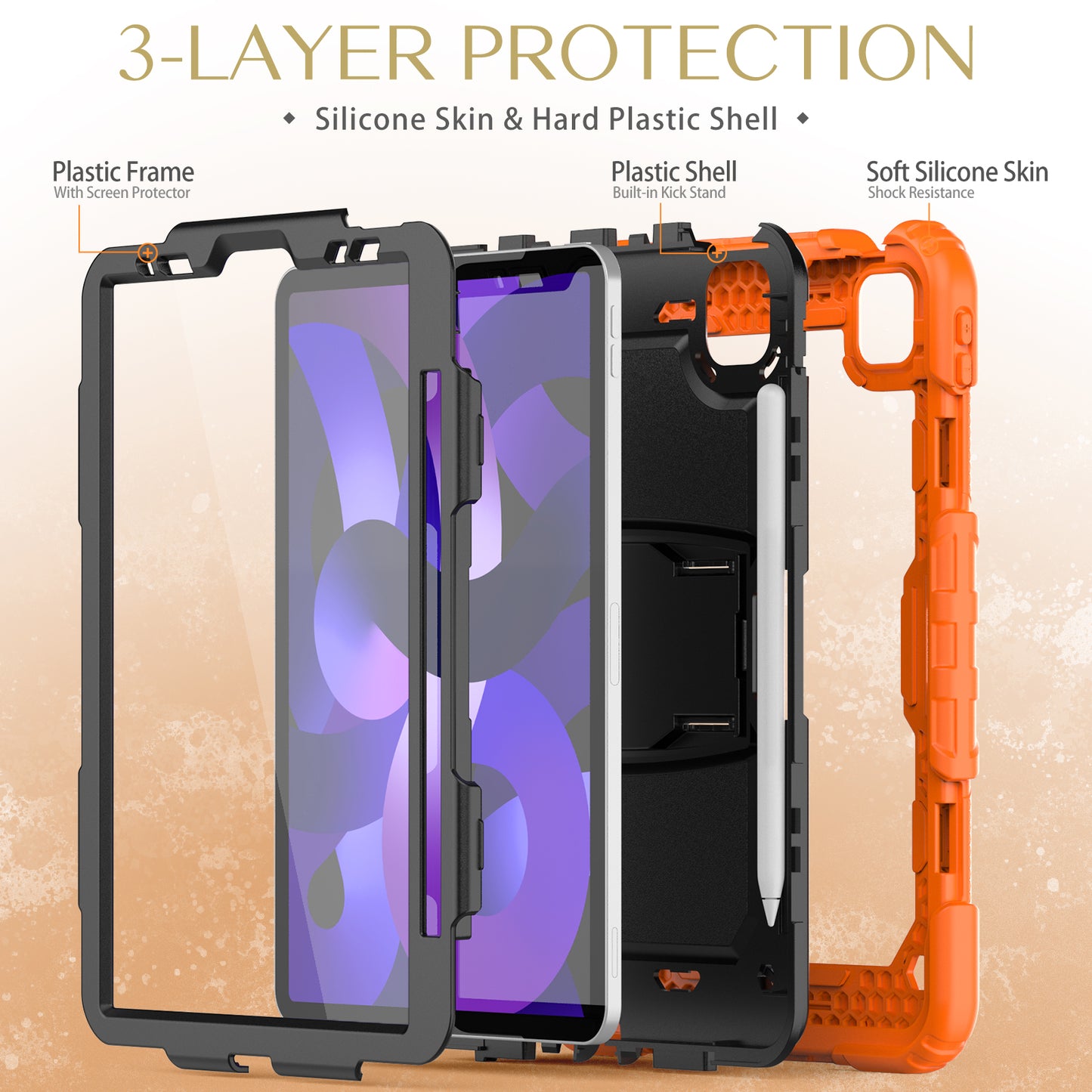 slide-stand-shockproof-ipad-pro-11-1st-gen-case-with-lanyard_5
