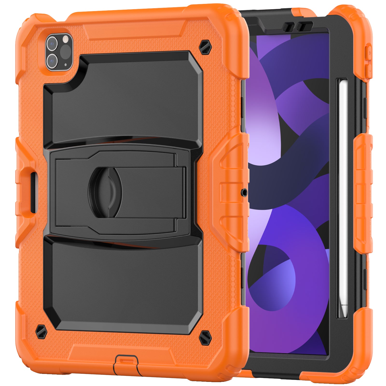 slide-stand-shockproof-ipad-pro-11-1st-gen-case-with-lanyard_6