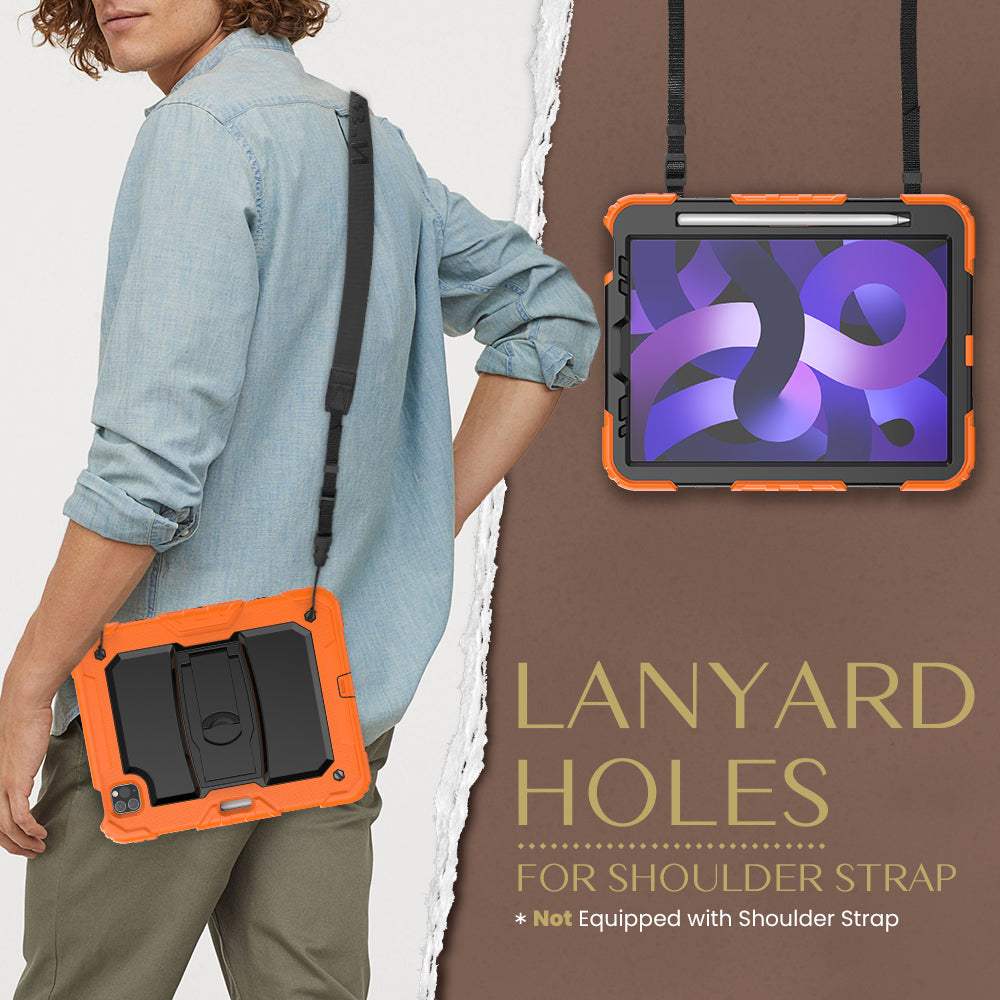 slide-stand-shockproof-ipad-pro-11-1st-gen-case-with-lanyard_7