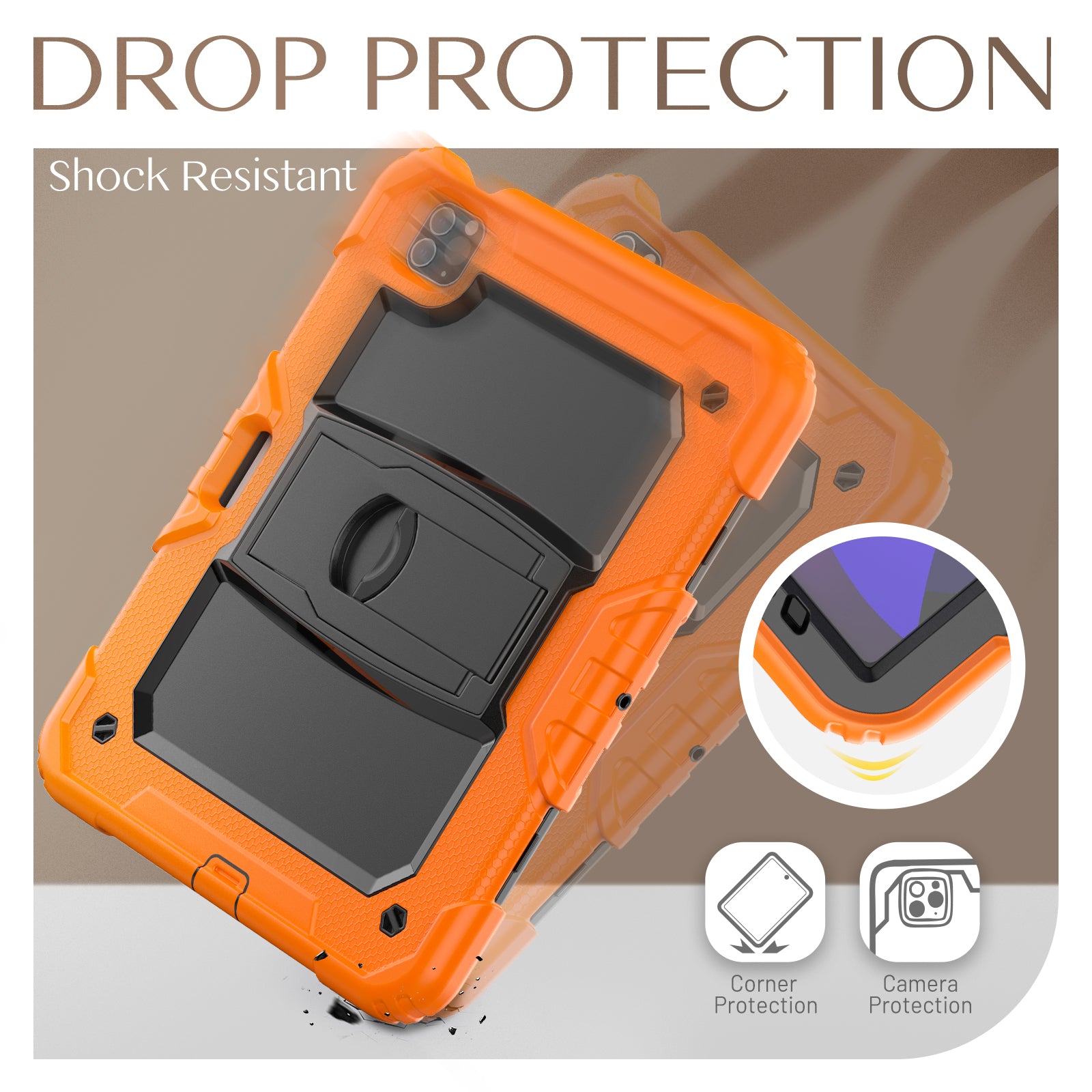 slide-stand-shockproof-ipad-pro-11-1st-gen-case-with-lanyard_8