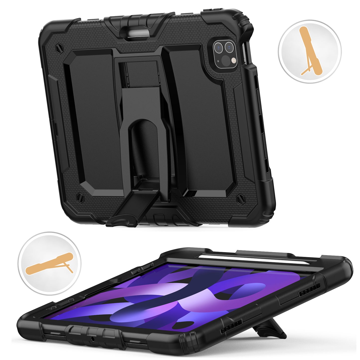 slide-stand-shockproof-ipad-pro-11-2nd-gen-case-with-lanyard_1