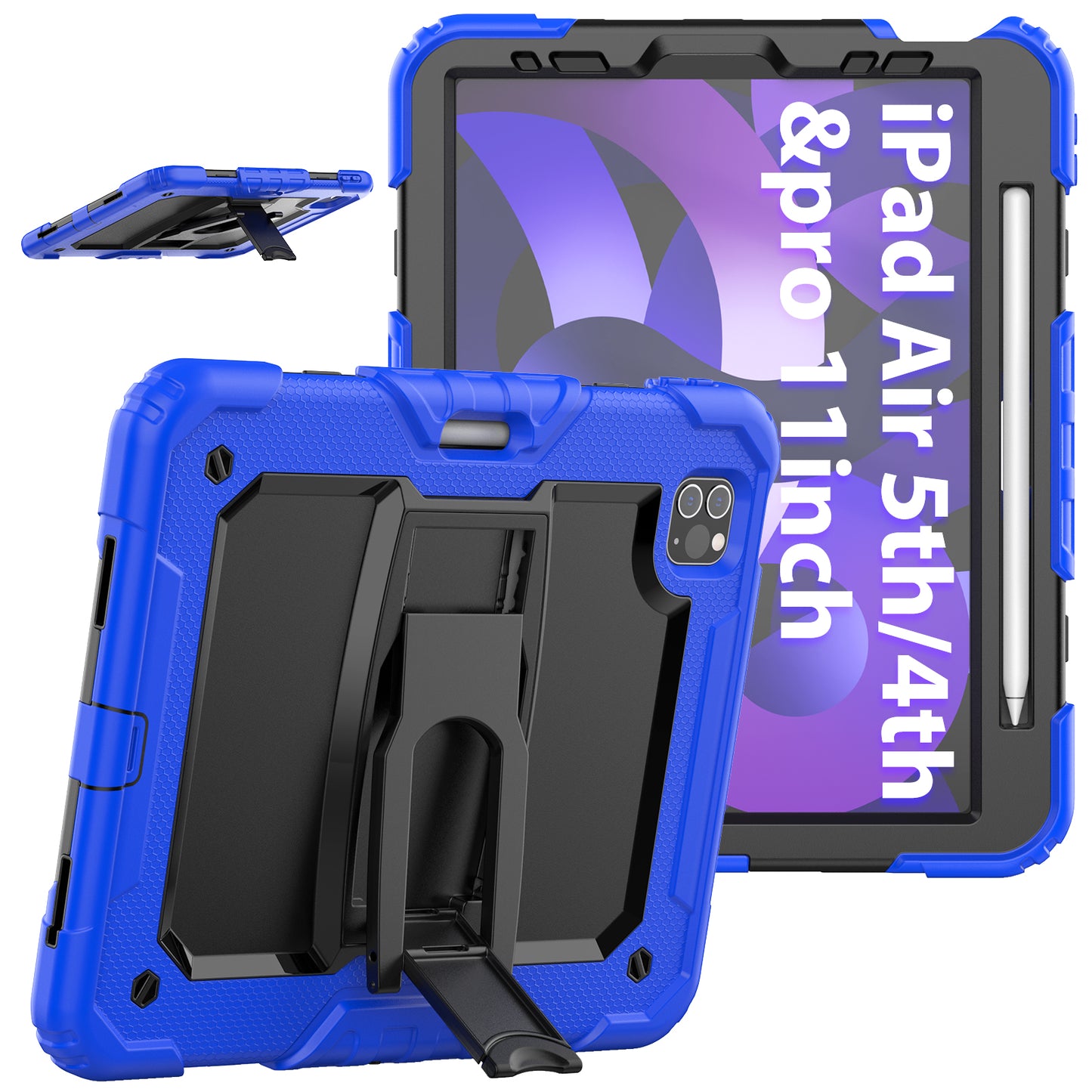 slide-stand-shockproof-ipad-pro-11-2nd-gen-case-with-lanyard_12