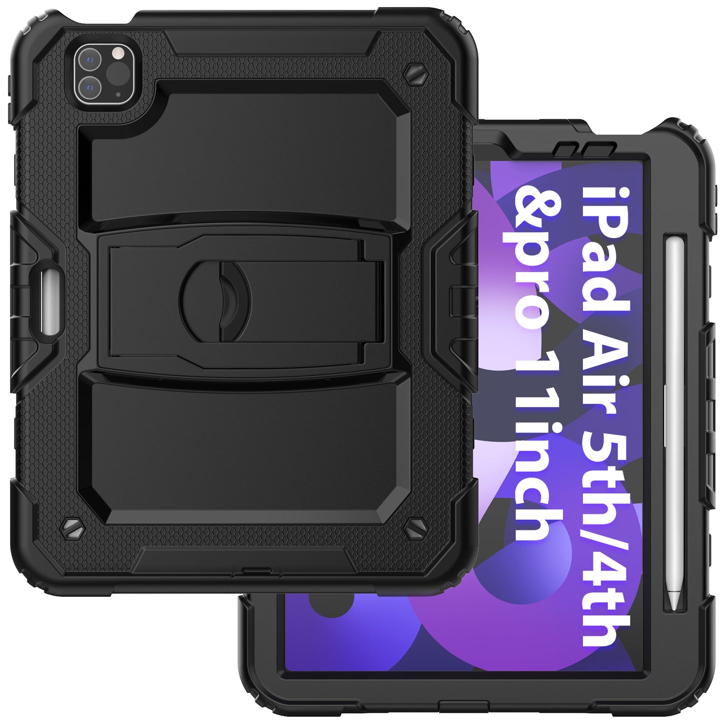 slide-stand-shockproof-ipad-pro-11-2nd-gen-case-with-lanyard_2