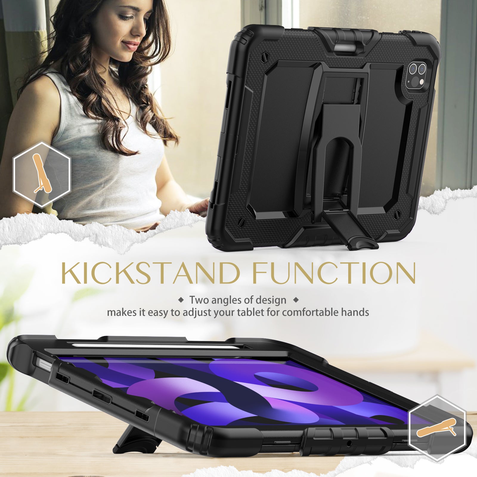 slide-stand-shockproof-ipad-pro-11-2nd-gen-case-with-lanyard_3