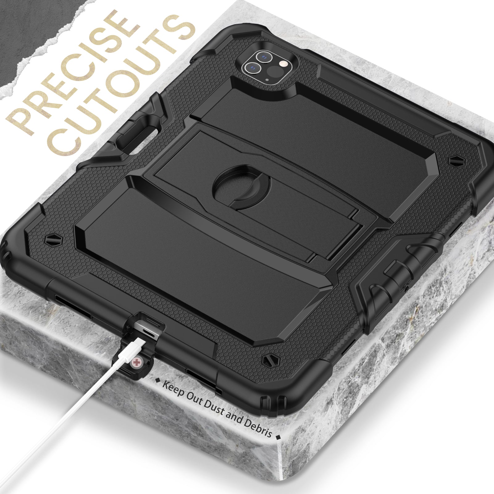 slide-stand-shockproof-ipad-pro-11-2nd-gen-case-with-lanyard_4