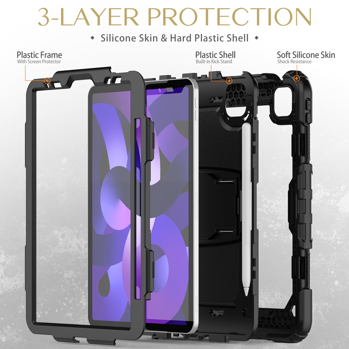 slide-stand-shockproof-ipad-pro-11-2nd-gen-case-with-lanyard_5