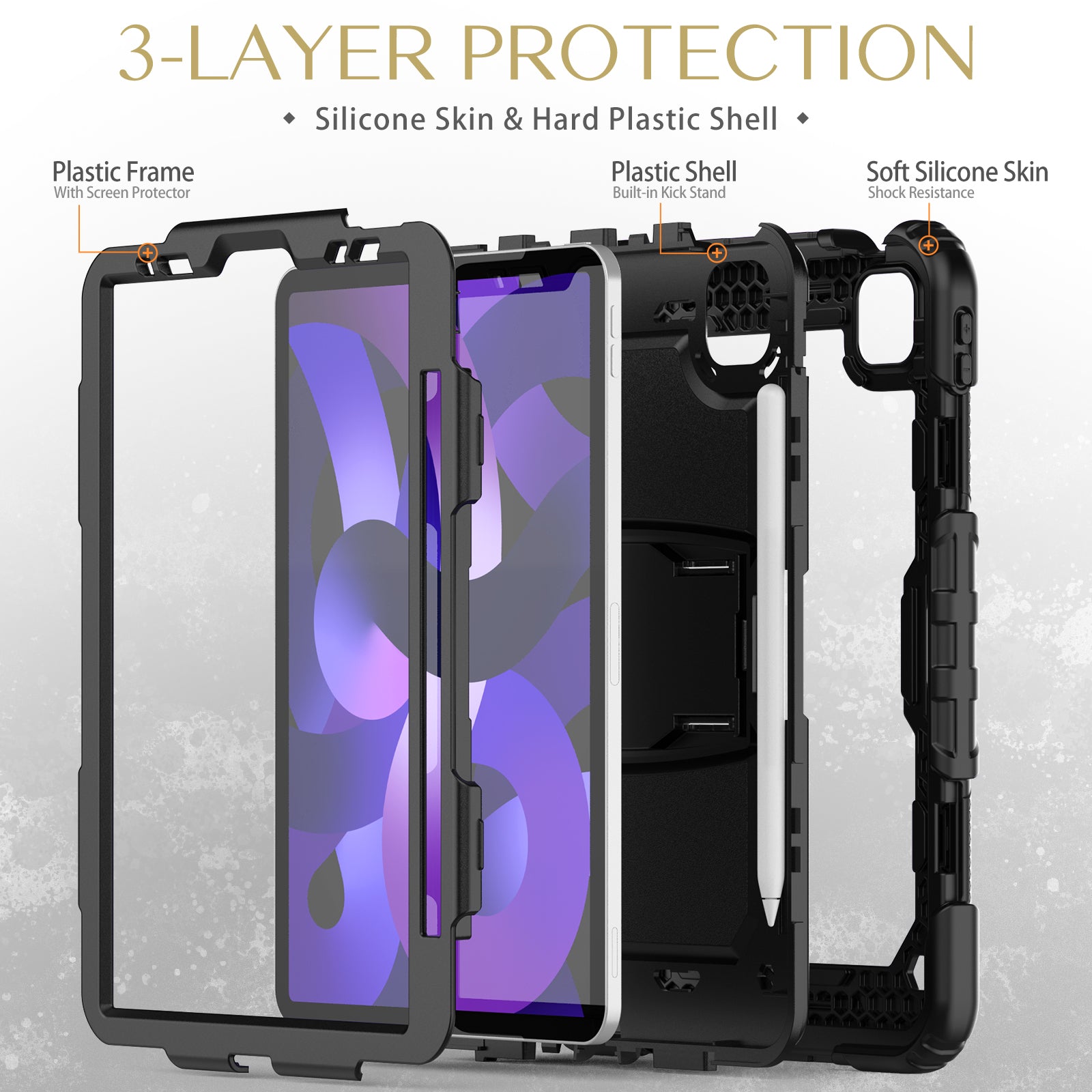 slide-stand-shockproof-ipad-pro-11-2nd-gen-case-with-lanyard_5