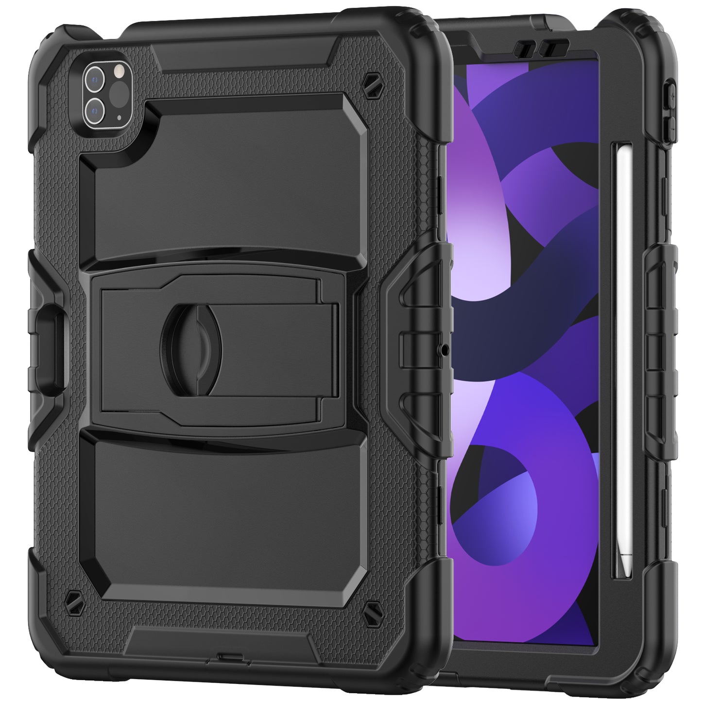 slide-stand-shockproof-ipad-pro-11-2nd-gen-case-with-lanyard_6