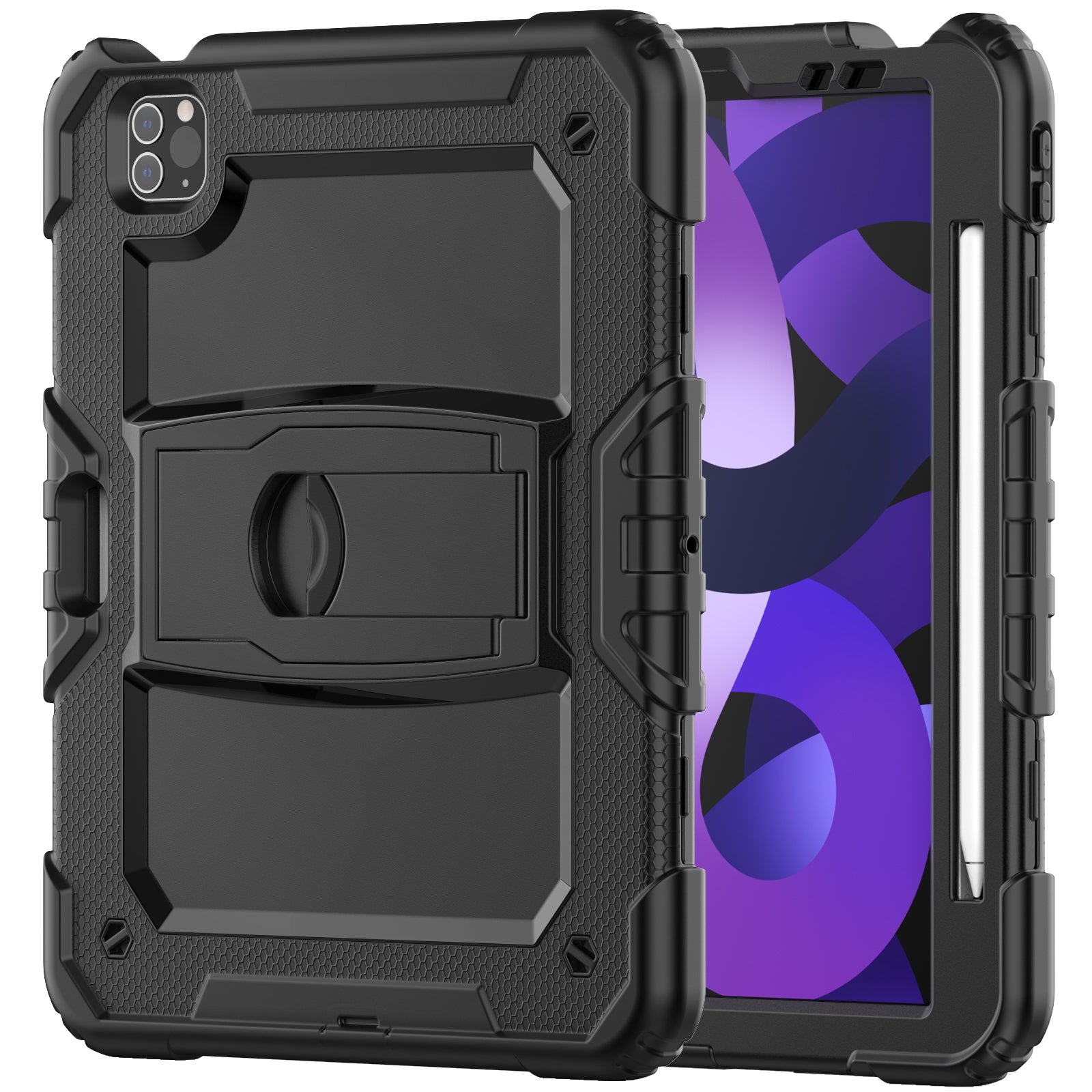 slide-stand-shockproof-ipad-pro-11-2nd-gen-case-with-lanyard_6