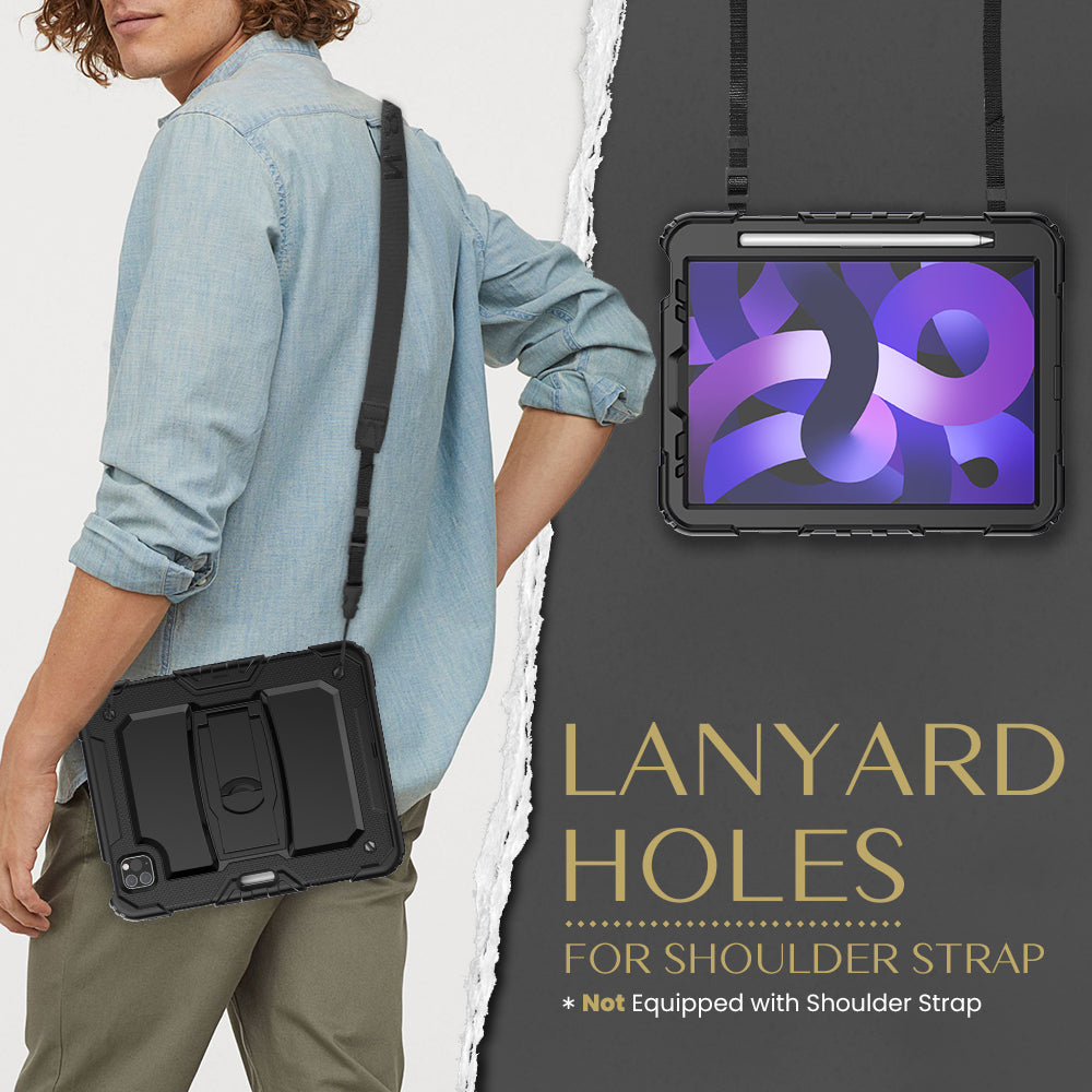 slide-stand-shockproof-ipad-pro-11-2nd-gen-case-with-lanyard_7