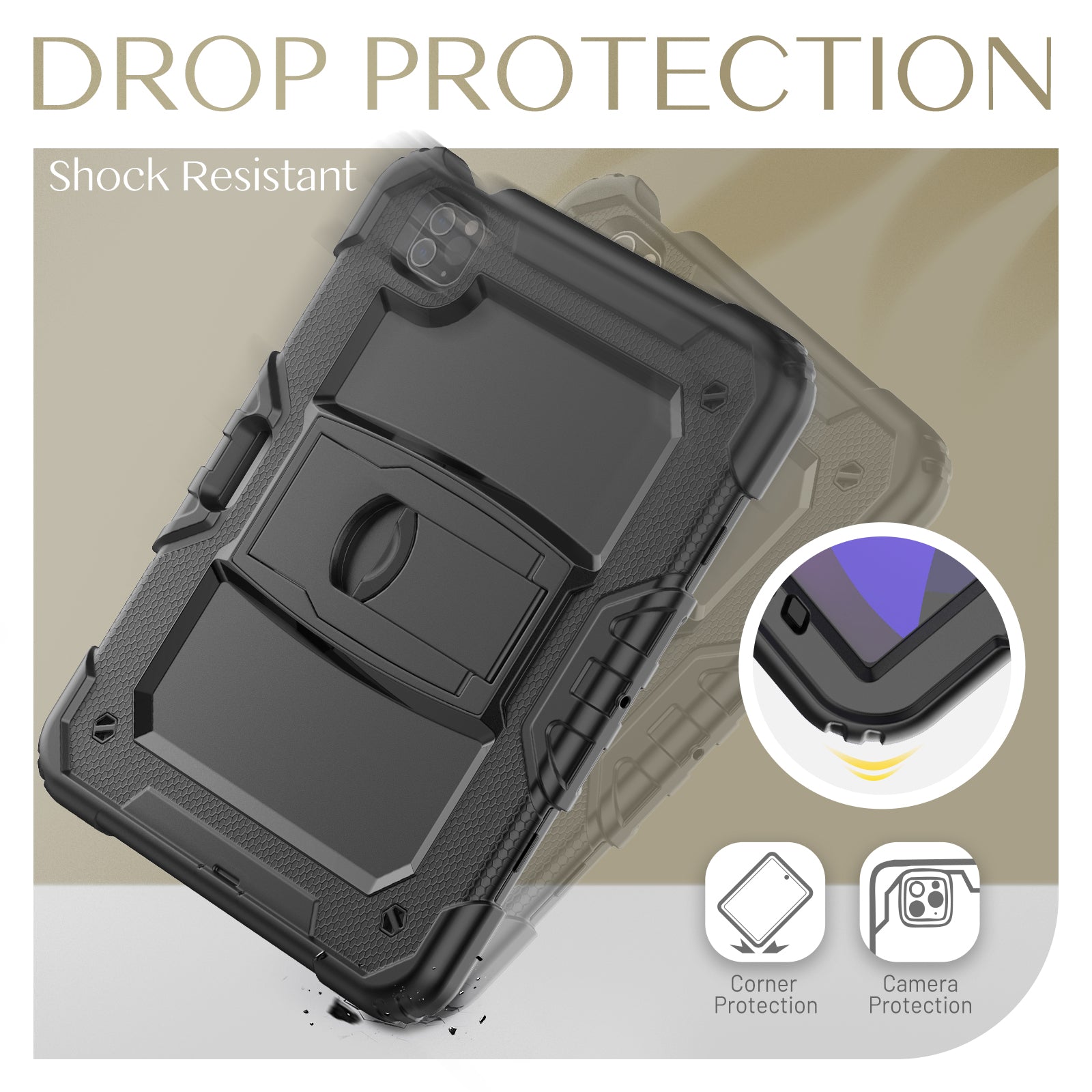 slide-stand-shockproof-ipad-pro-11-2nd-gen-case-with-lanyard_8
