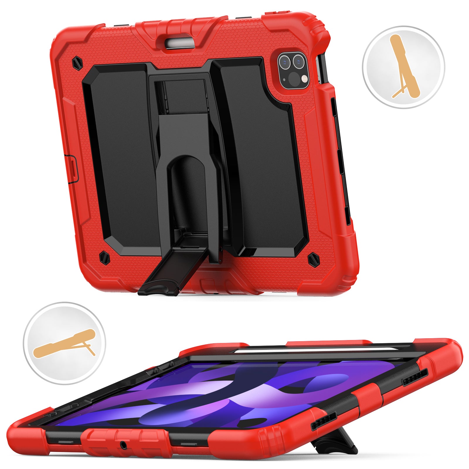 slide-stand-shockproof-ipad-pro-11-3rd-gen-case-with-lanyard_1
