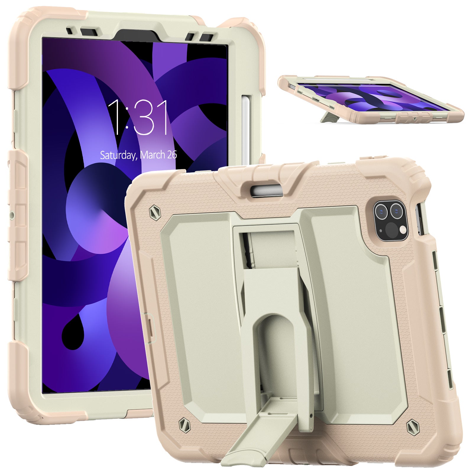 slide-stand-shockproof-ipad-pro-11-3rd-gen-case-with-lanyard_13