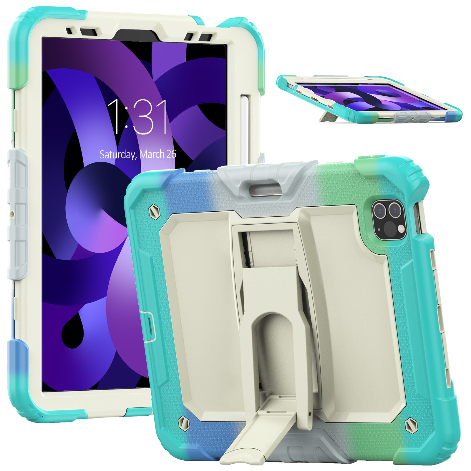 slide-stand-shockproof-ipad-pro-11-3rd-gen-case-with-lanyard_16