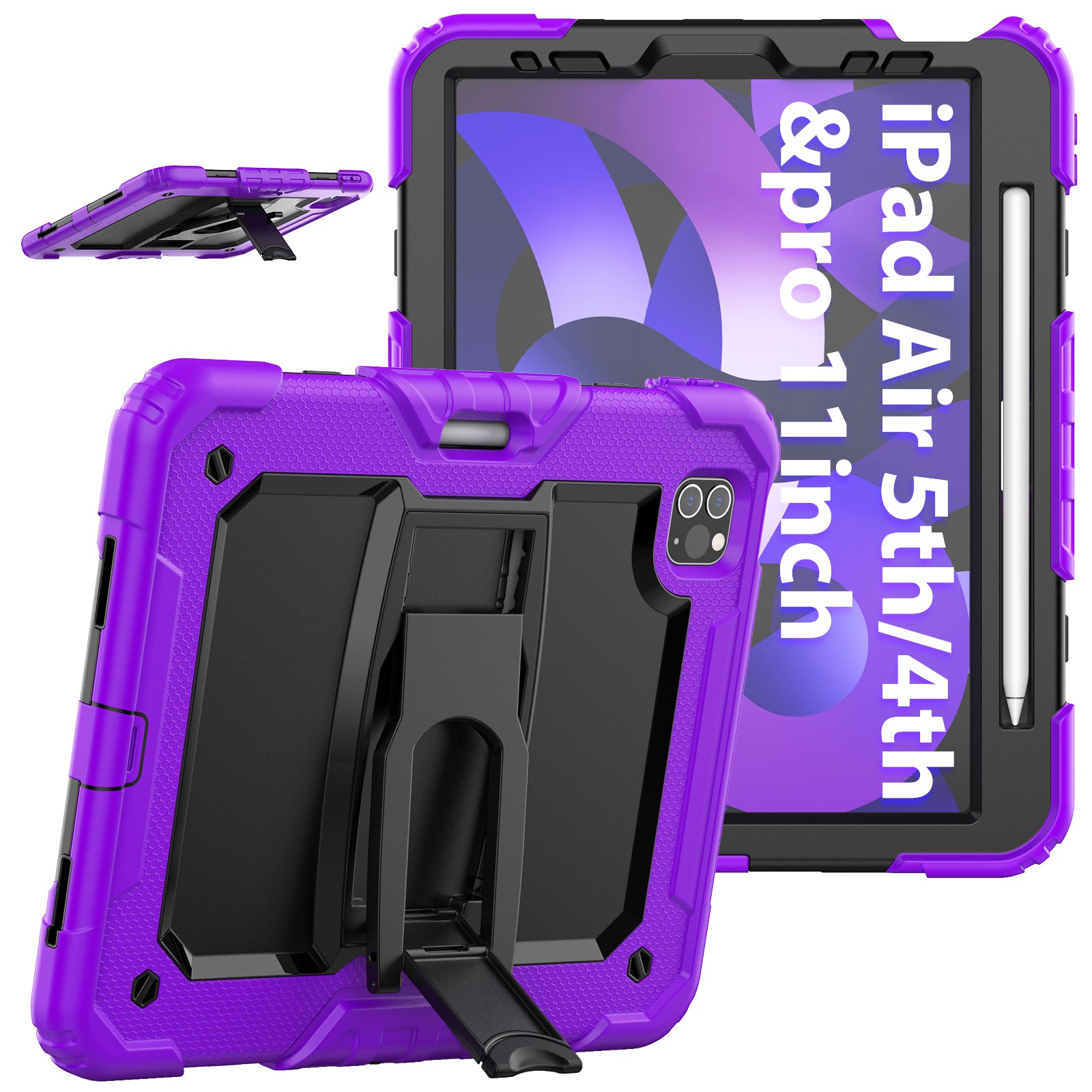 slide-stand-shockproof-ipad-pro-11-3rd-gen-case-with-lanyard_18