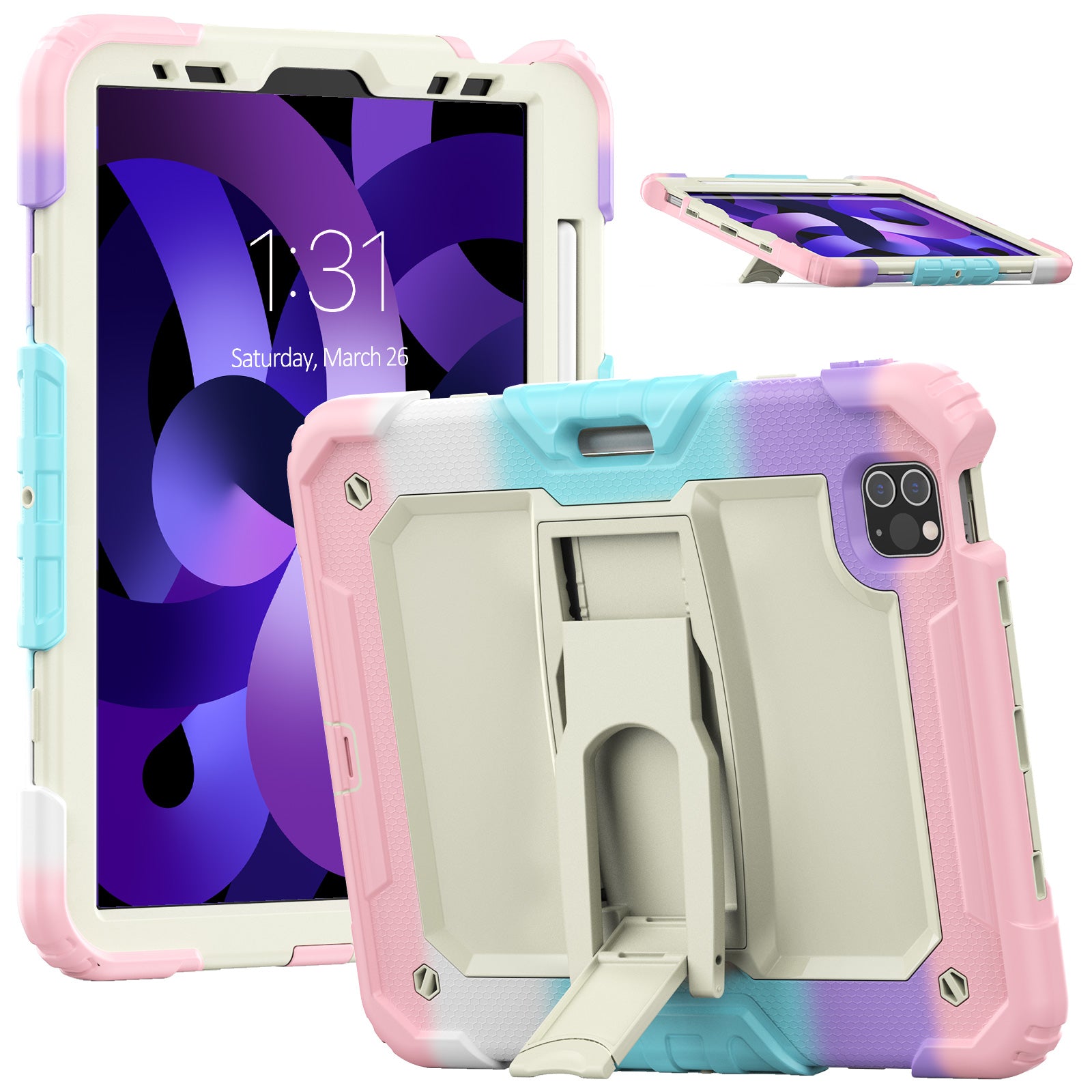 slide-stand-shockproof-ipad-pro-11-3rd-gen-case-with-lanyard_19