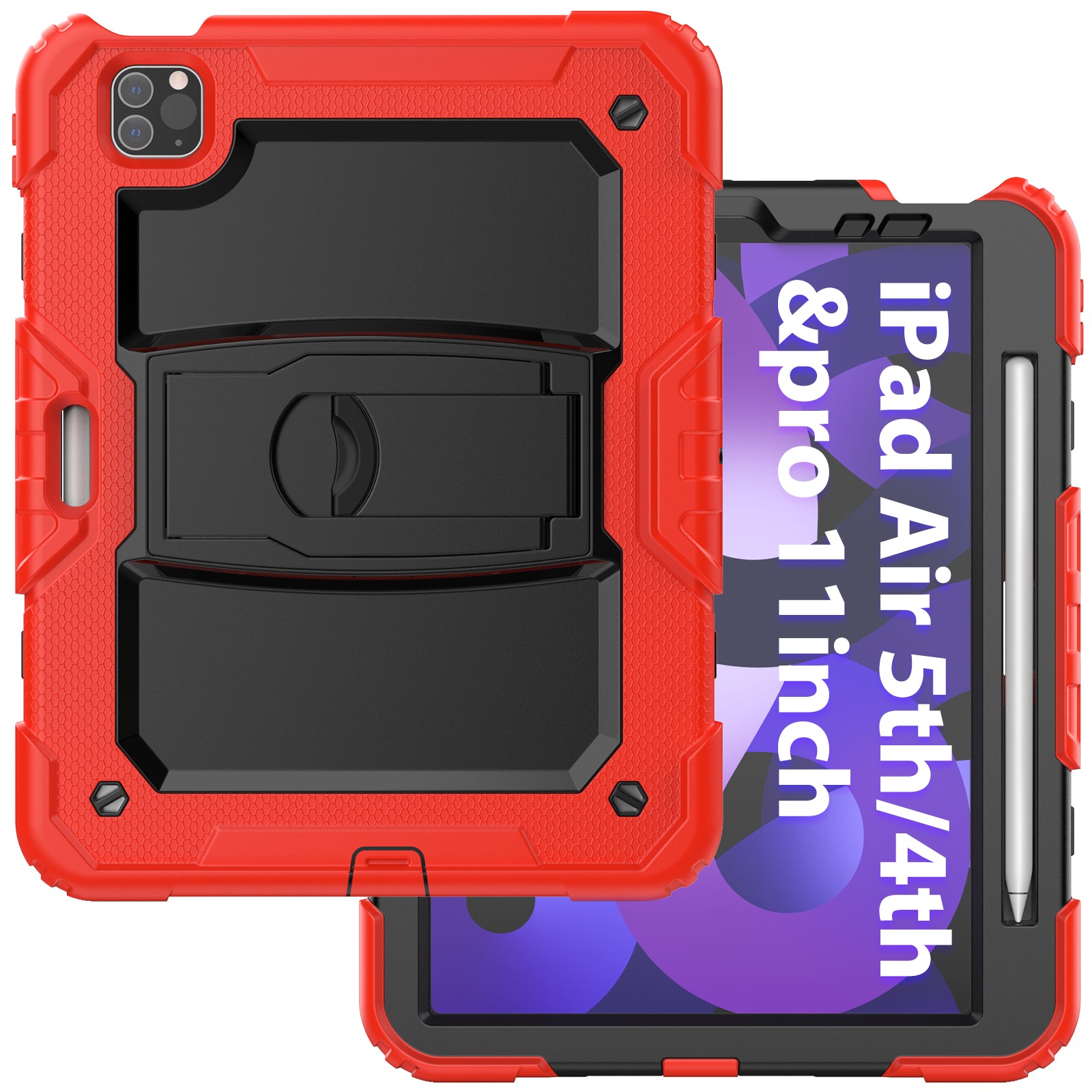 slide-stand-shockproof-ipad-pro-11-3rd-gen-case-with-lanyard_2