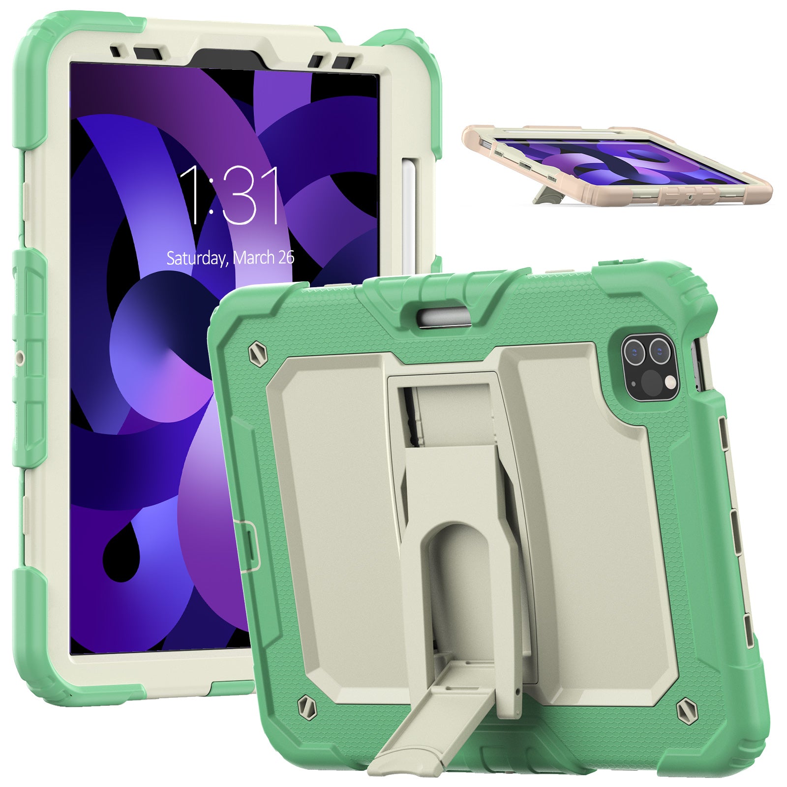 slide-stand-shockproof-ipad-pro-11-3rd-gen-case-with-lanyard_20