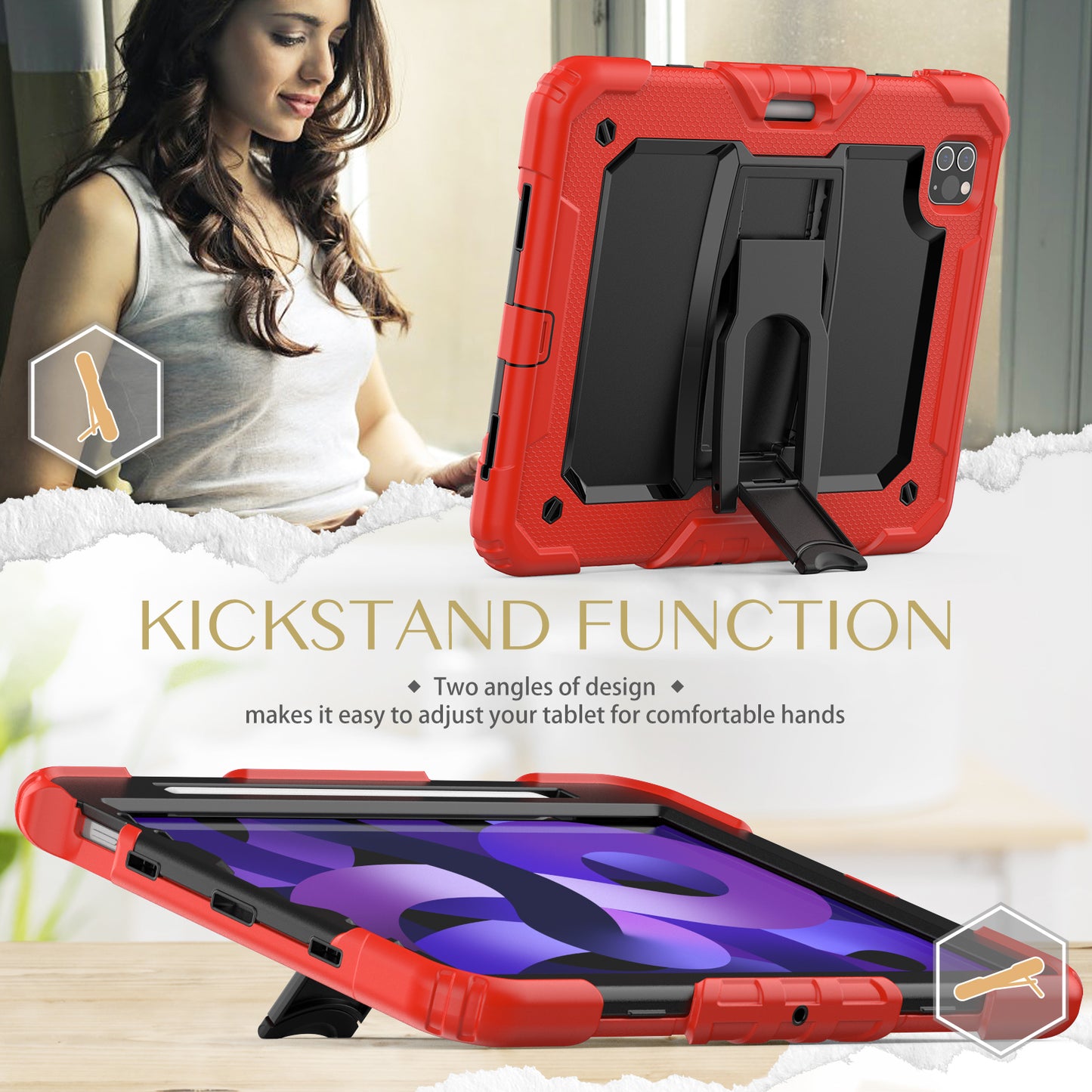 slide-stand-shockproof-ipad-pro-11-3rd-gen-case-with-lanyard_3