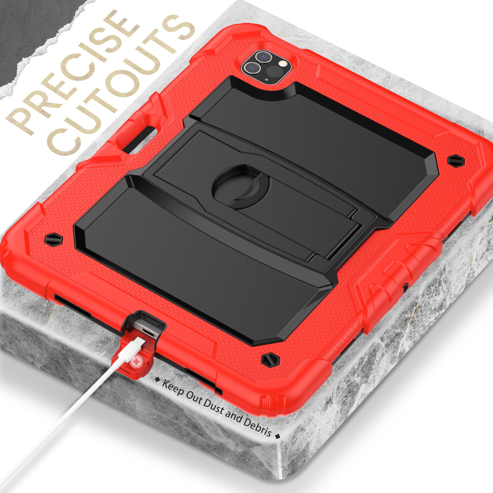 slide-stand-shockproof-ipad-pro-11-3rd-gen-case-with-lanyard_4