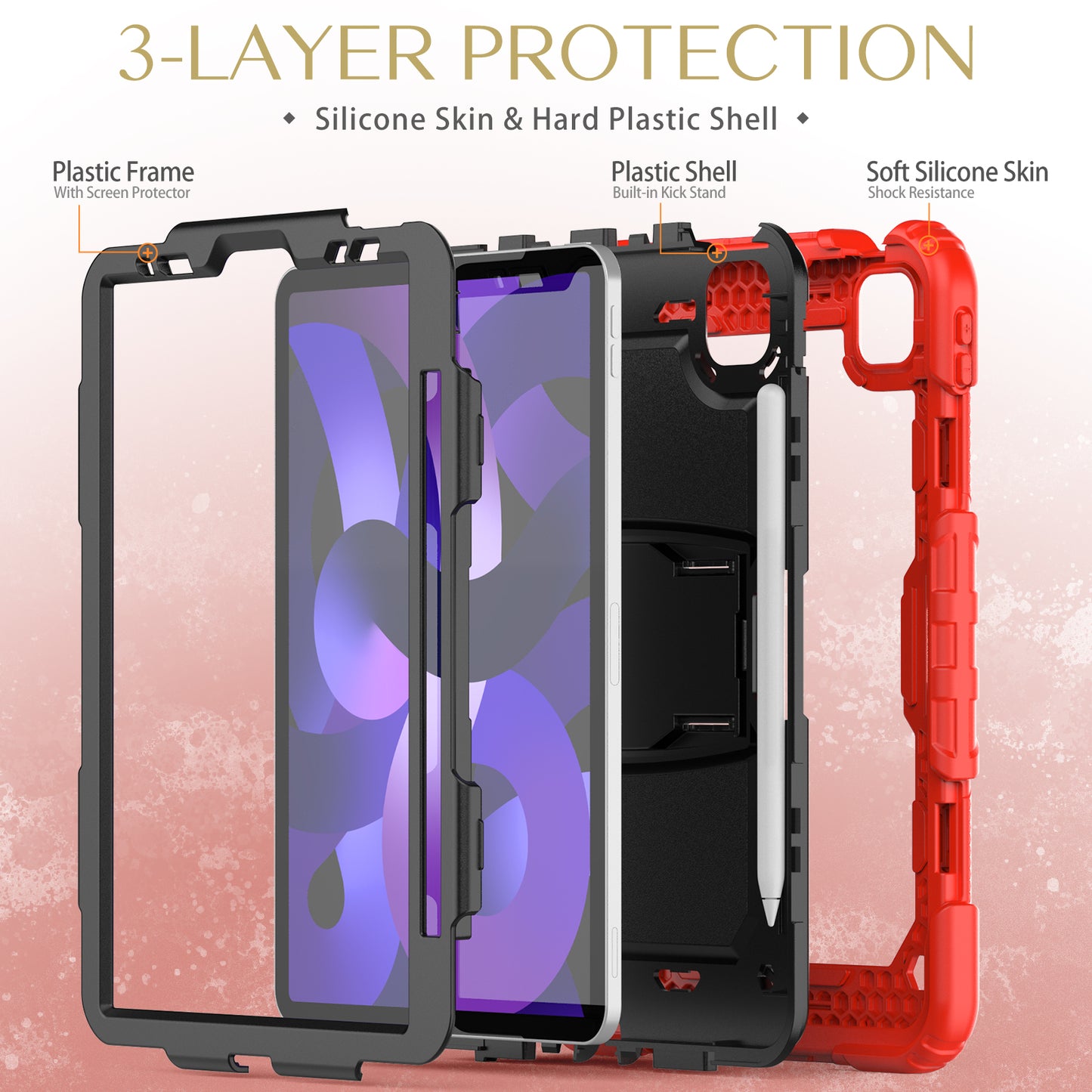 slide-stand-shockproof-ipad-pro-11-3rd-gen-case-with-lanyard_5