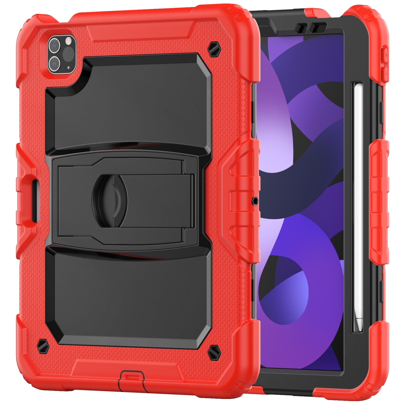 slide-stand-shockproof-ipad-pro-11-3rd-gen-case-with-lanyard_6