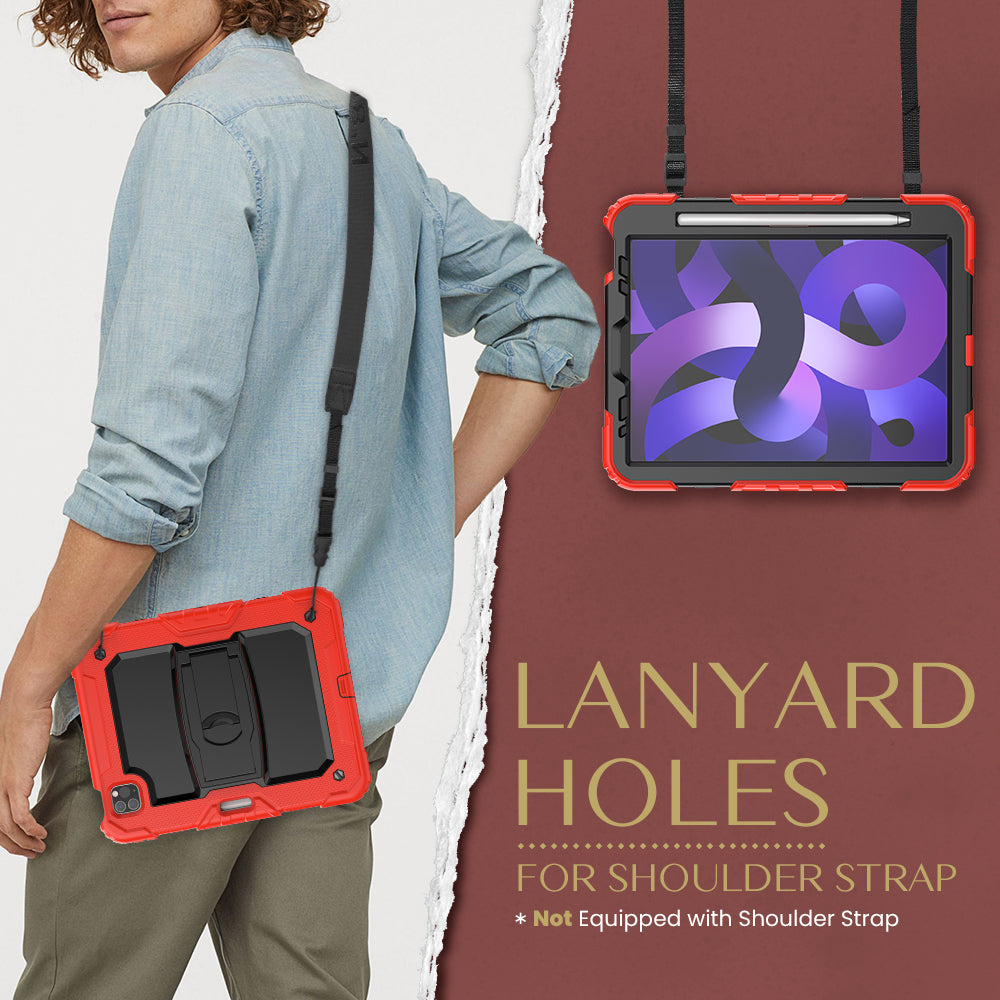 slide-stand-shockproof-ipad-pro-11-3rd-gen-case-with-lanyard_7