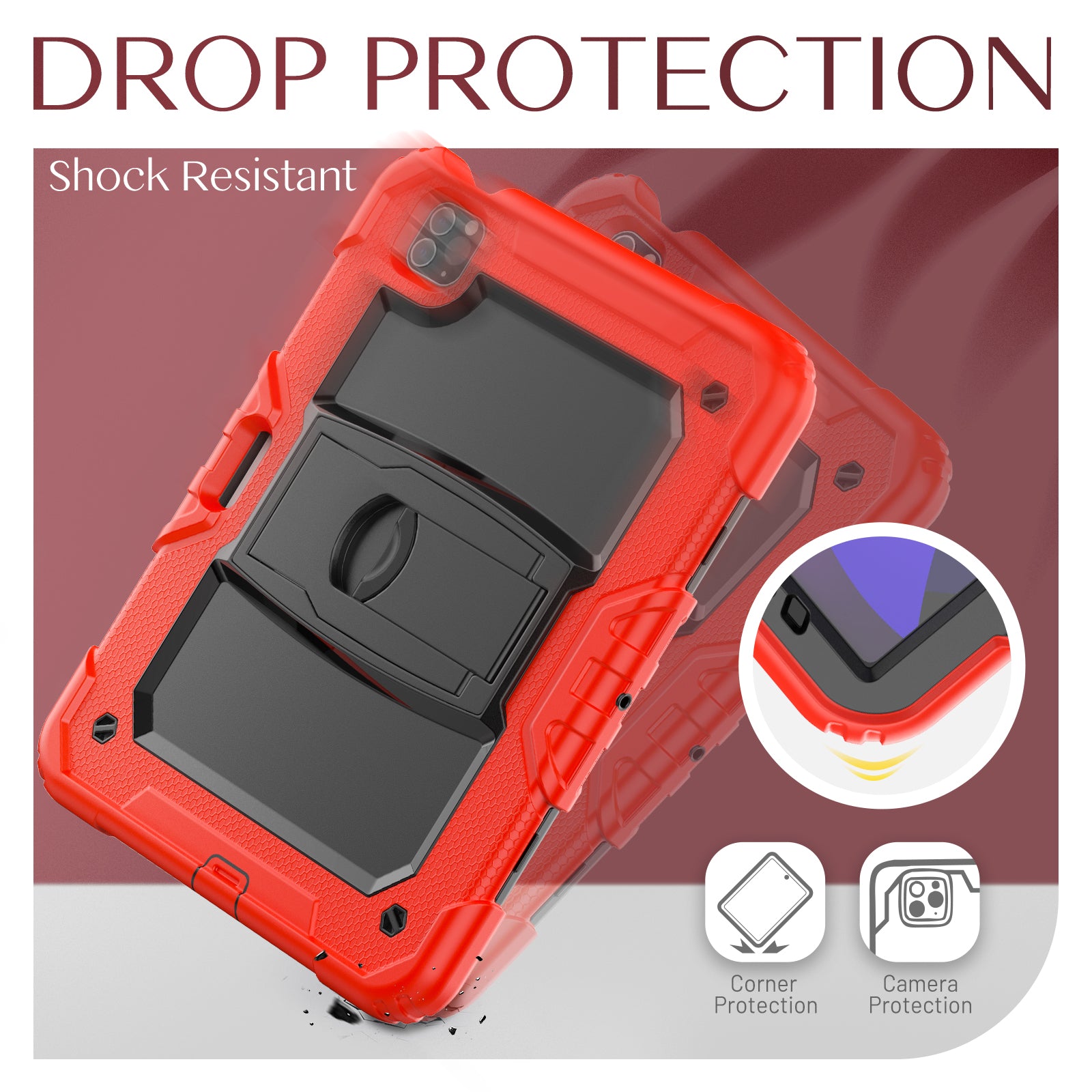 slide-stand-shockproof-ipad-pro-11-3rd-gen-case-with-lanyard_8