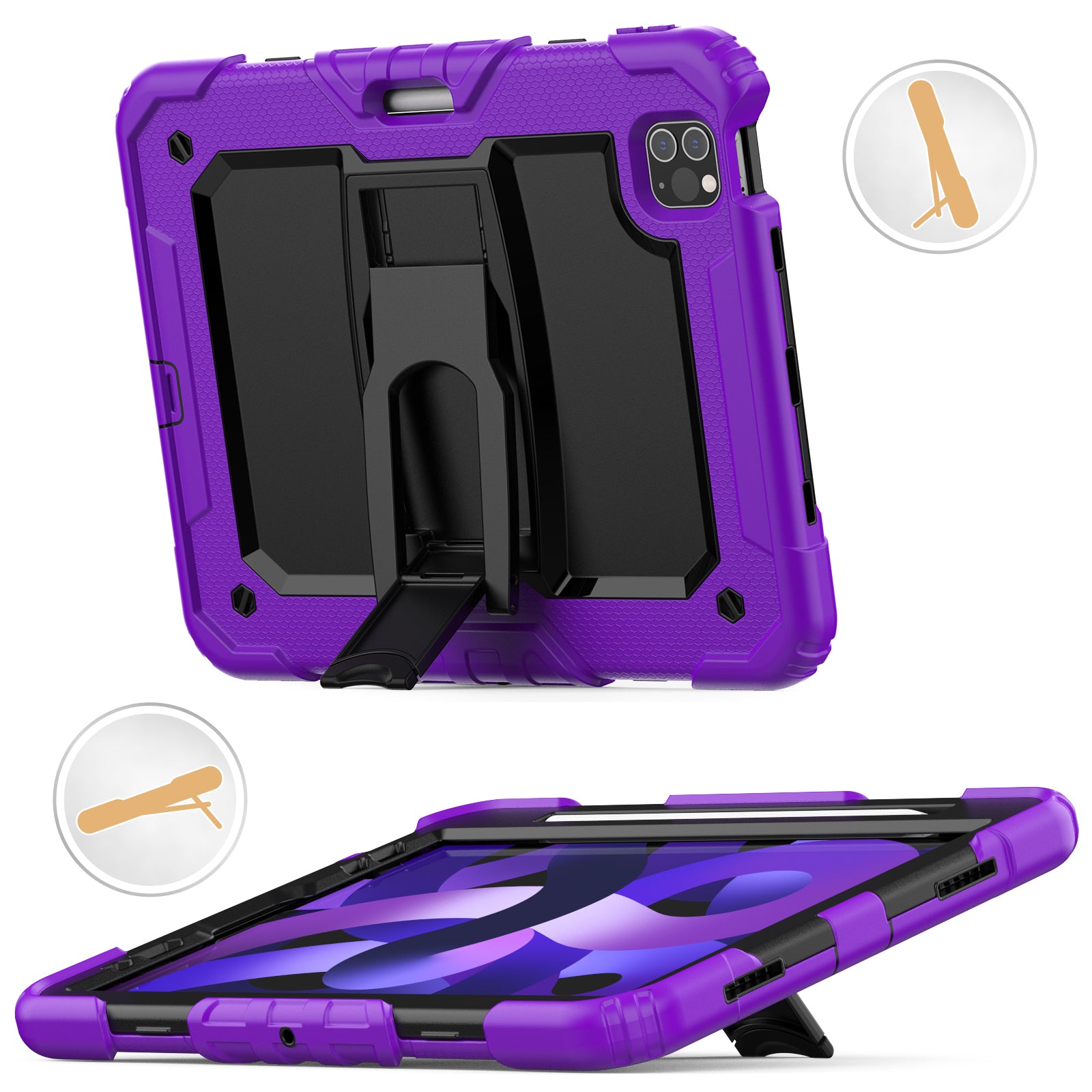 slide-stand-shockproof-ipad-pro-11-4th-gen-case-with-lanyard_1